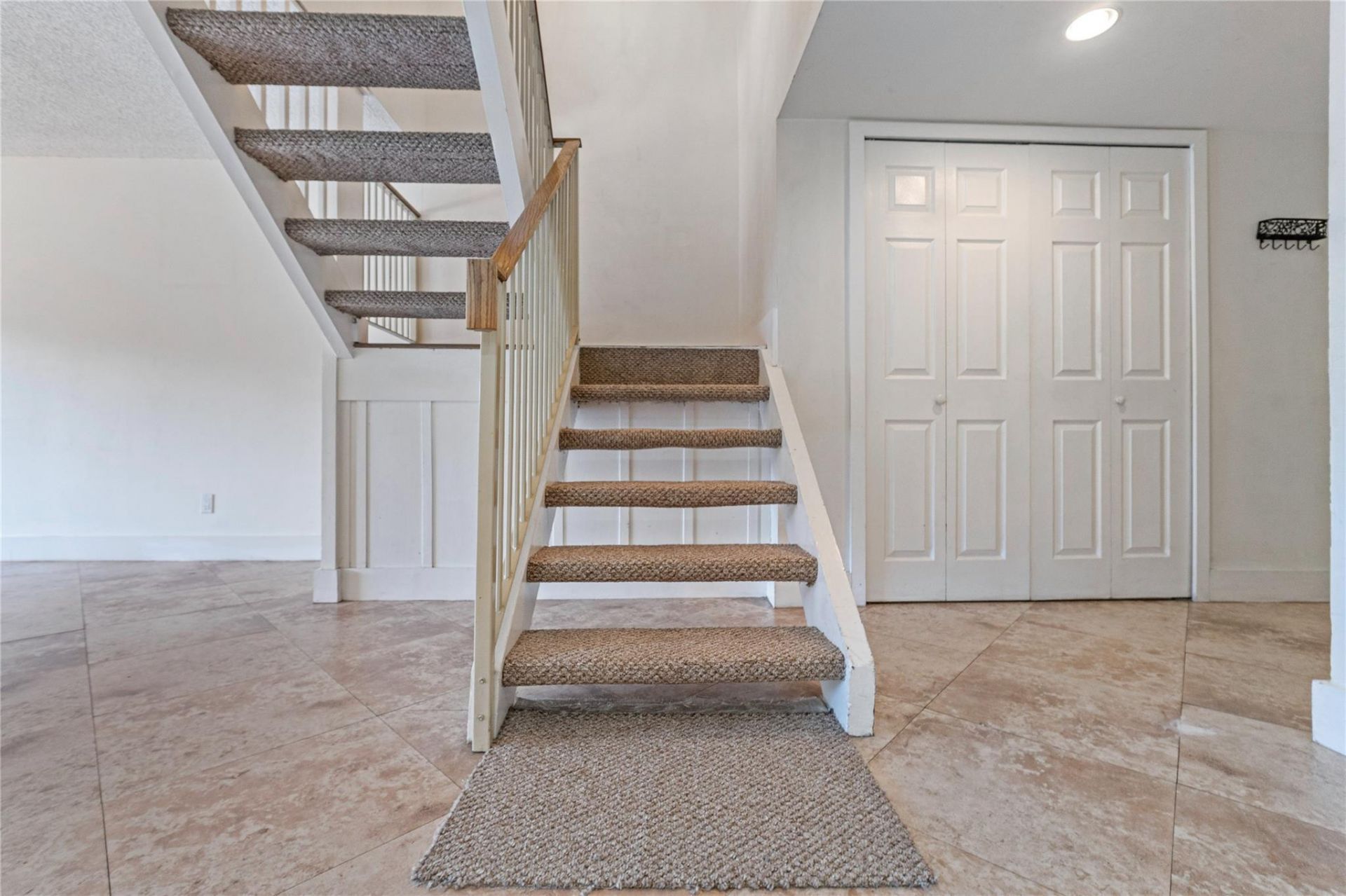 167 NW 115th Terrace, Plantation, FL 33325 Photo