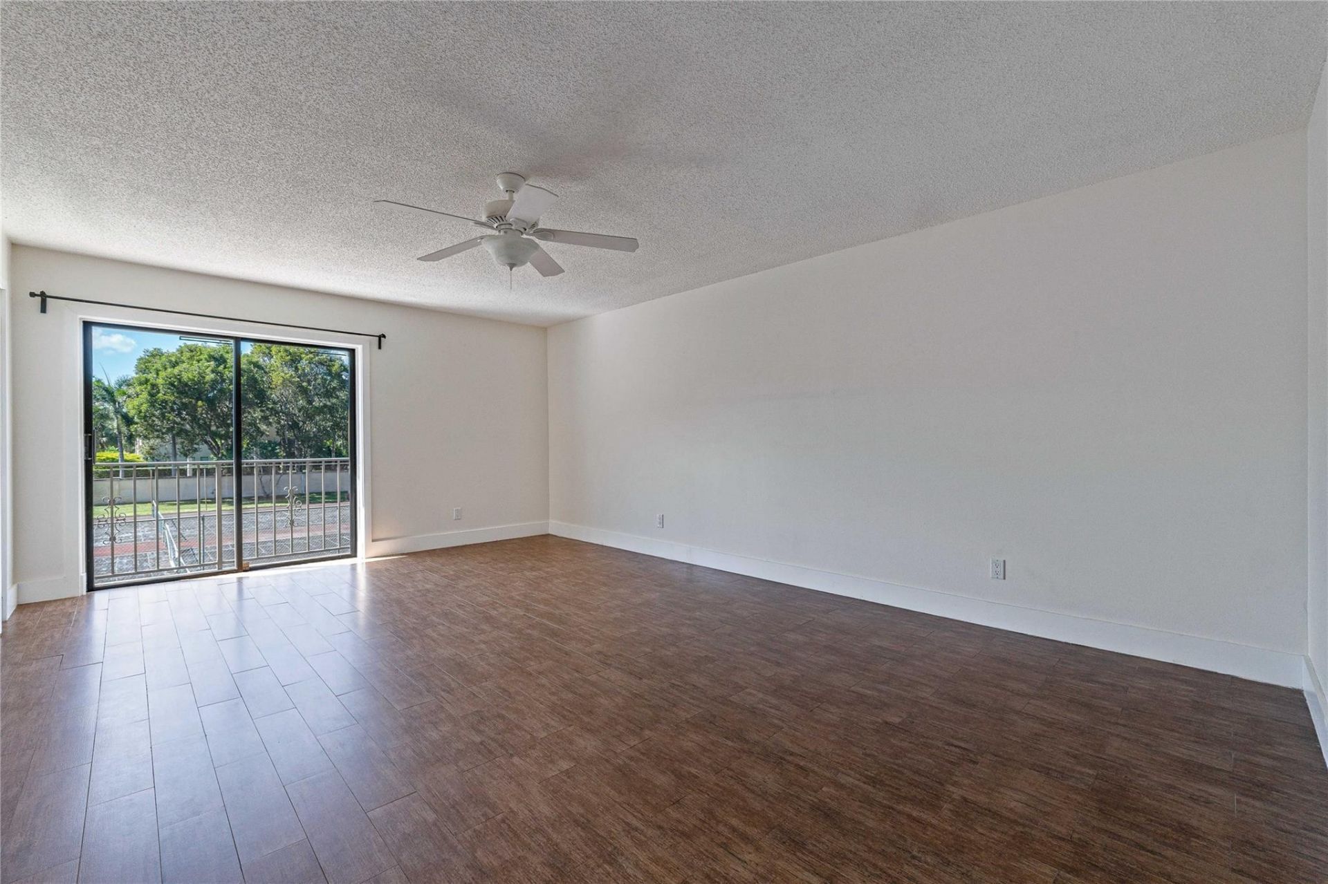 167 NW 115th Terrace, Plantation, FL 33325 Photo