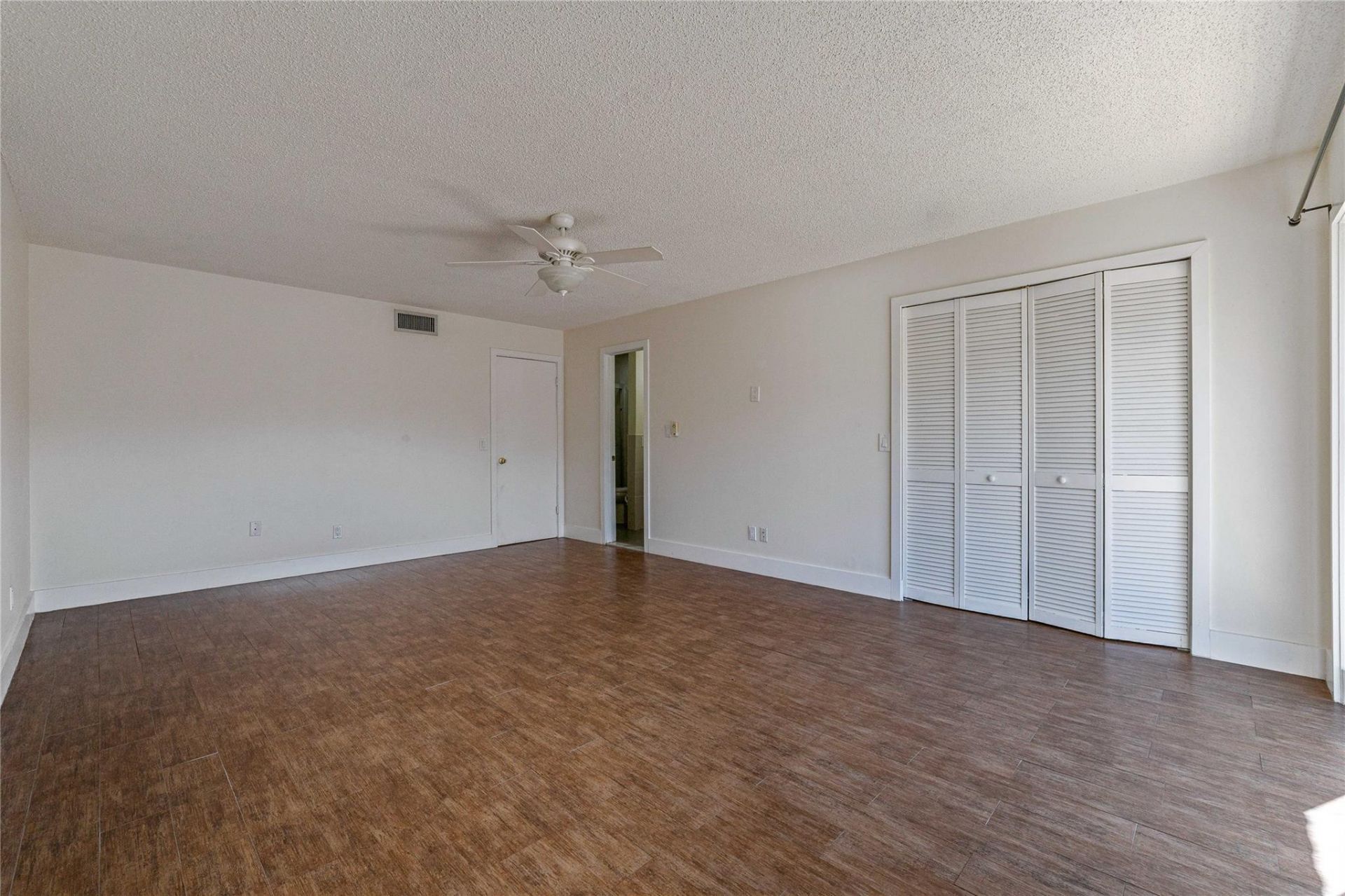 167 NW 115th Terrace, Plantation, FL 33325 Photo