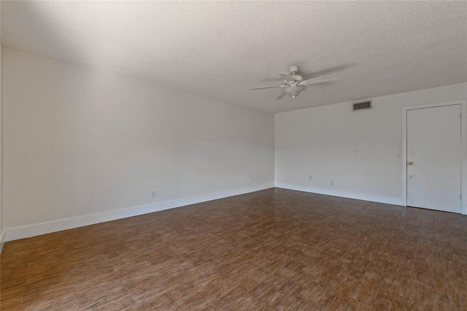 167 NW 115th Terrace, Plantation, FL 33325 Photo