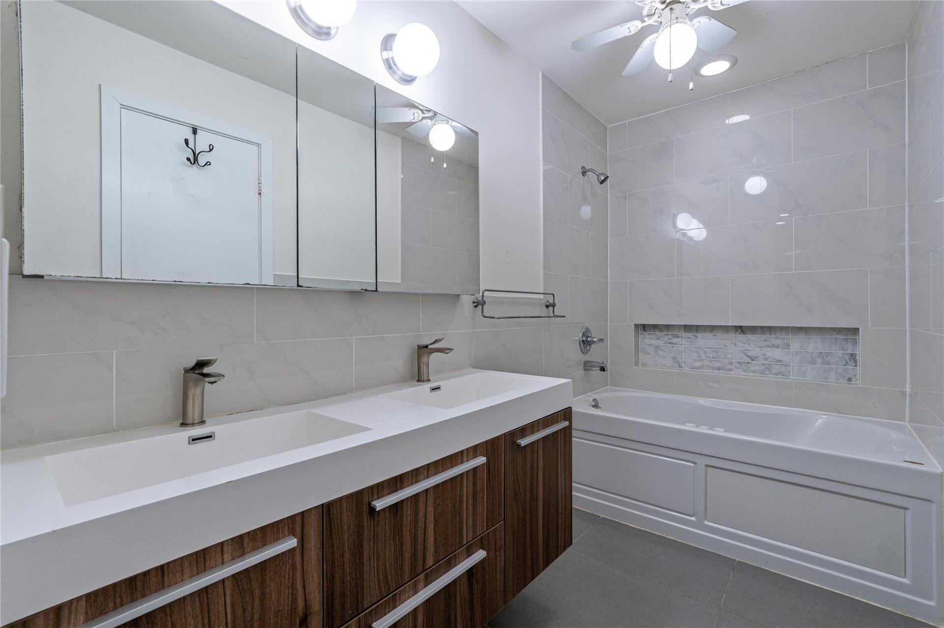 167 NW 115th Terrace, Plantation, FL 33325 Photo