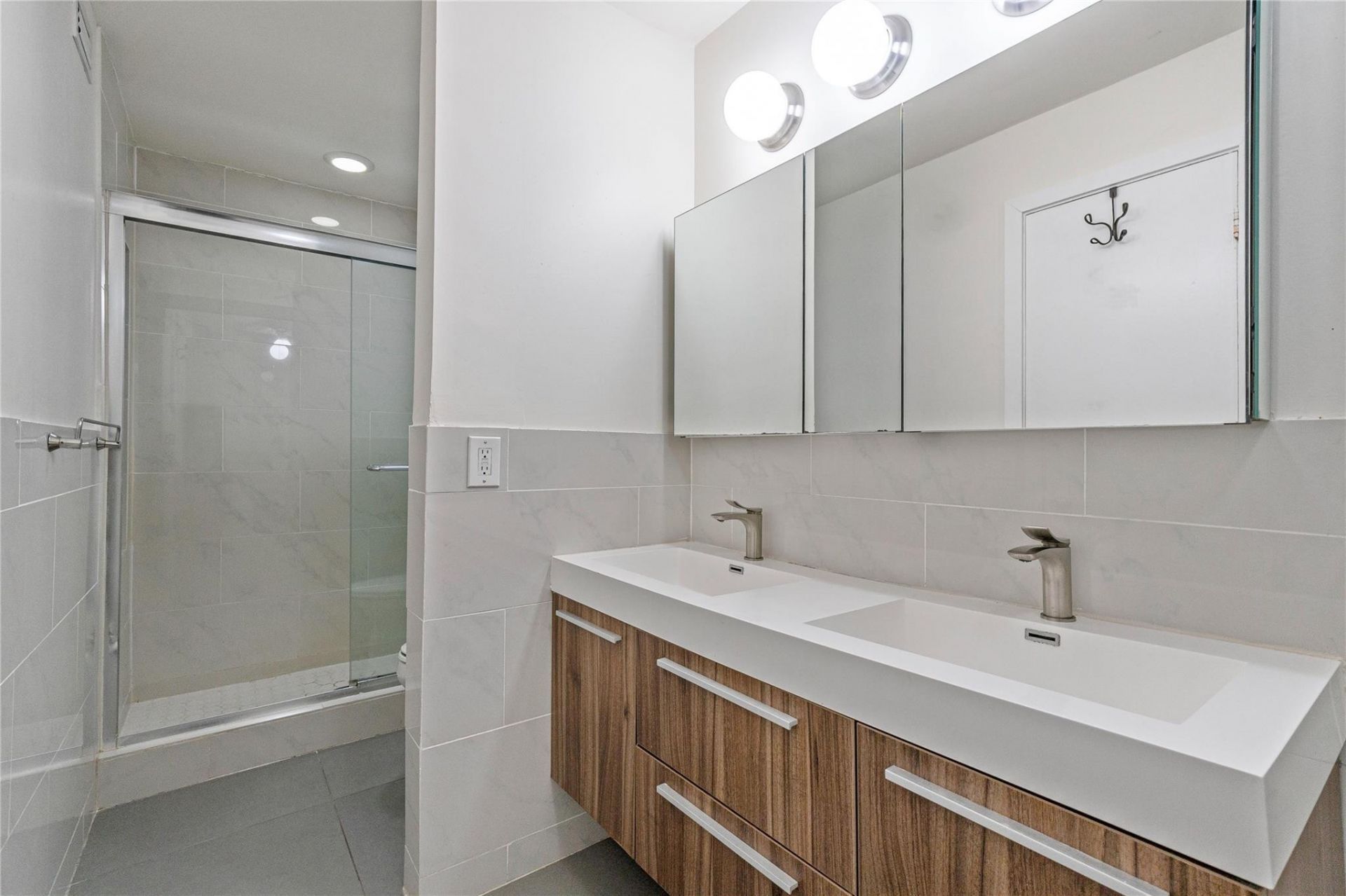 167 NW 115th Terrace, Plantation, FL 33325 Photo