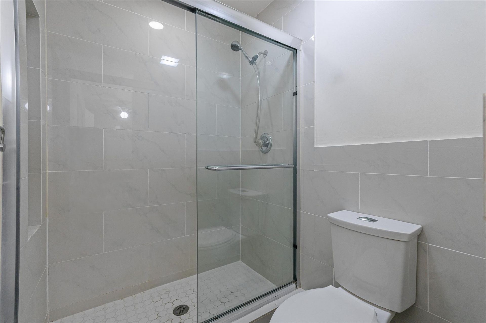 167 NW 115th Terrace, Plantation, FL 33325 Photo