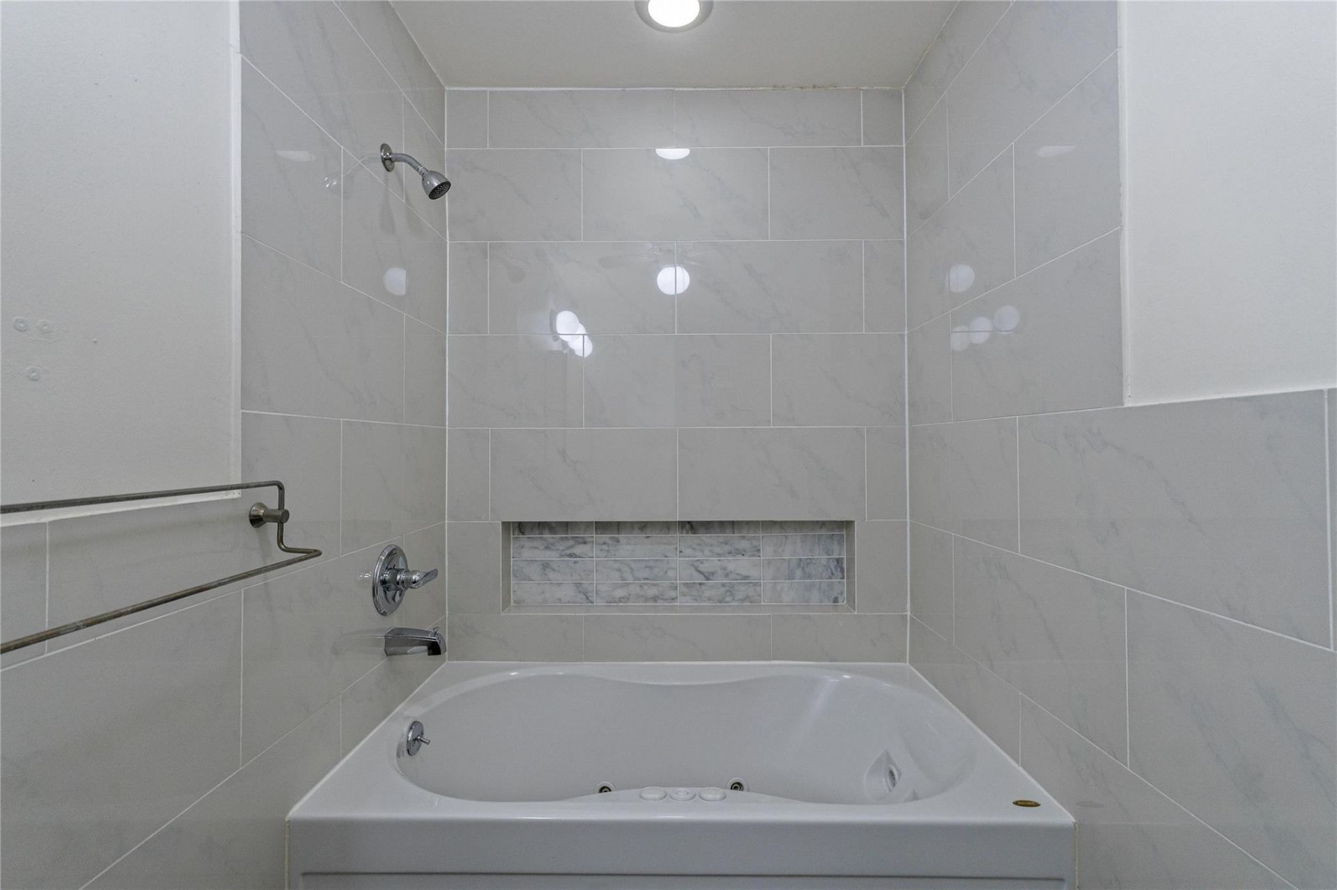 167 NW 115th Terrace, Plantation, FL 33325 Photo