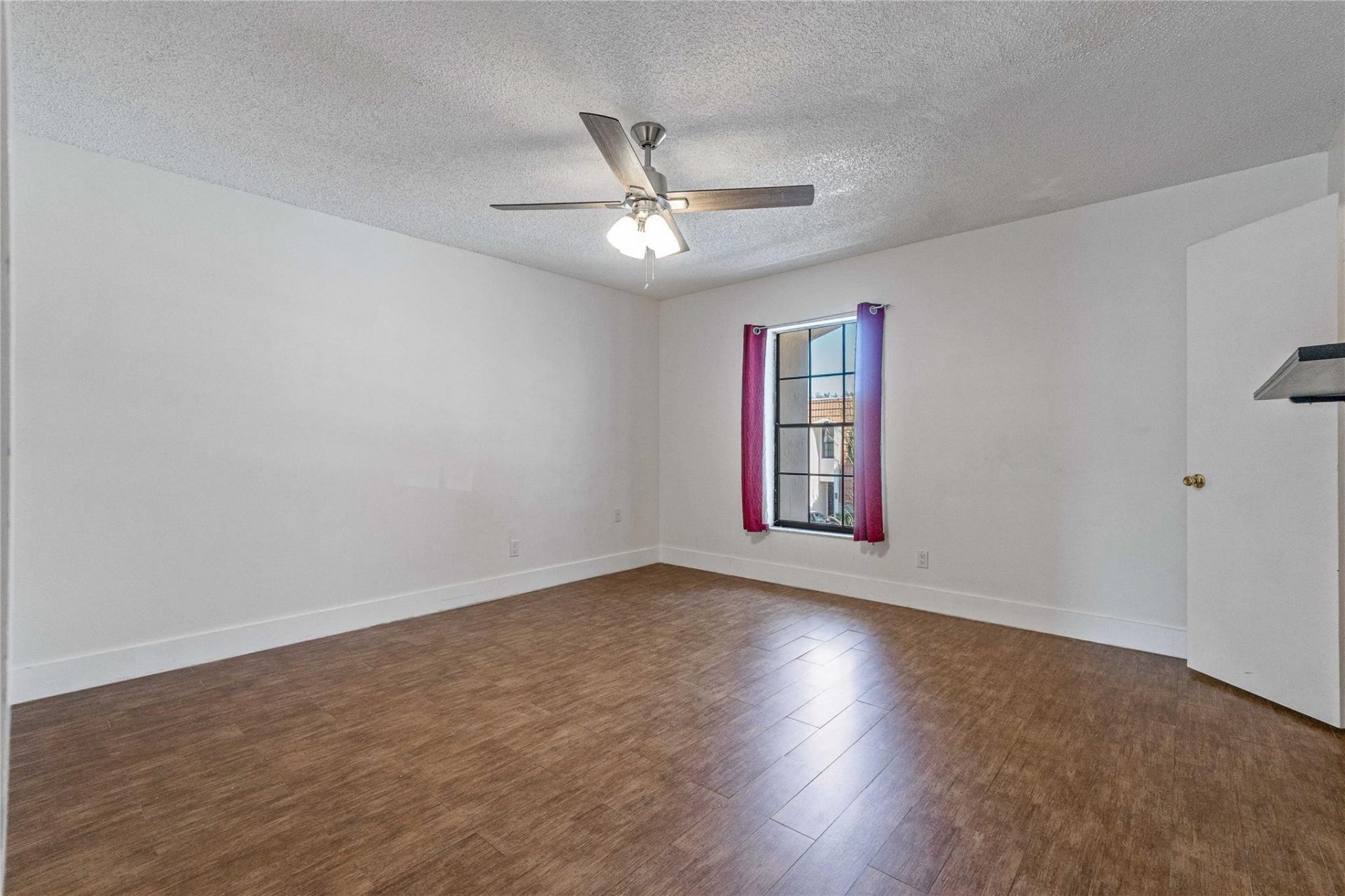 167 NW 115th Terrace, Plantation, FL 33325 Photo