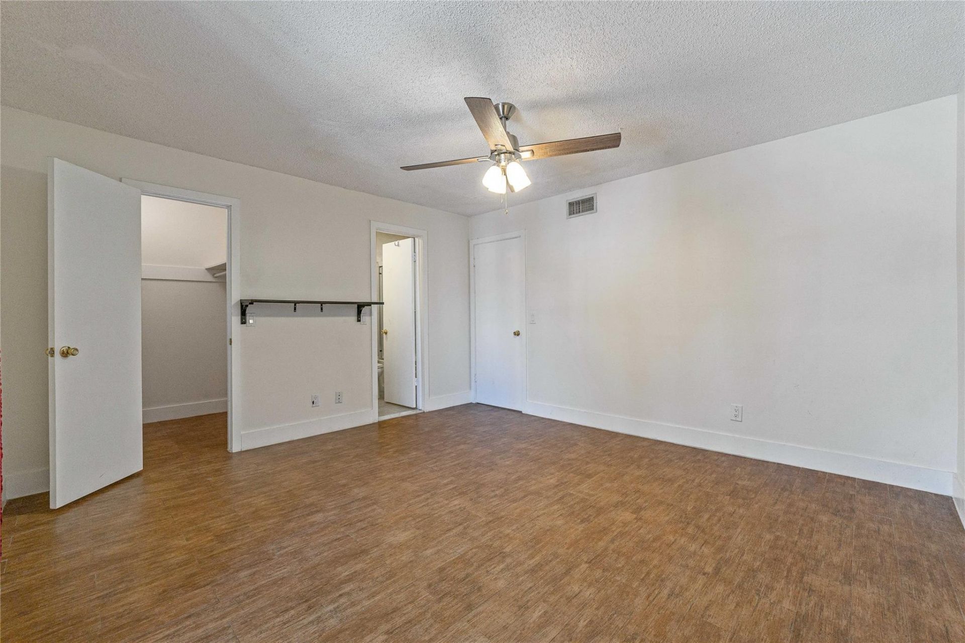 167 NW 115th Terrace, Plantation, FL 33325 Photo