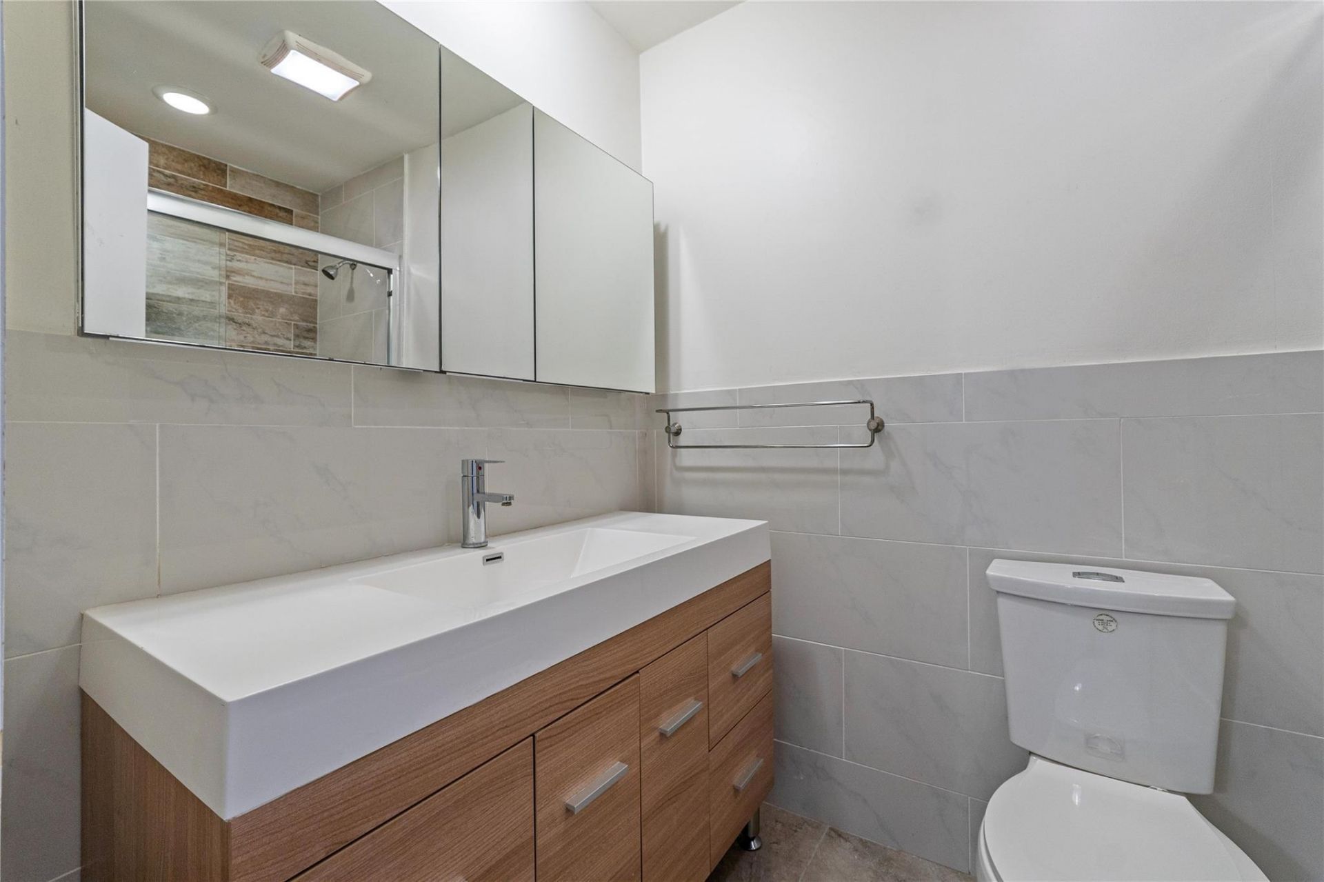 167 NW 115th Terrace, Plantation, FL 33325 Photo
