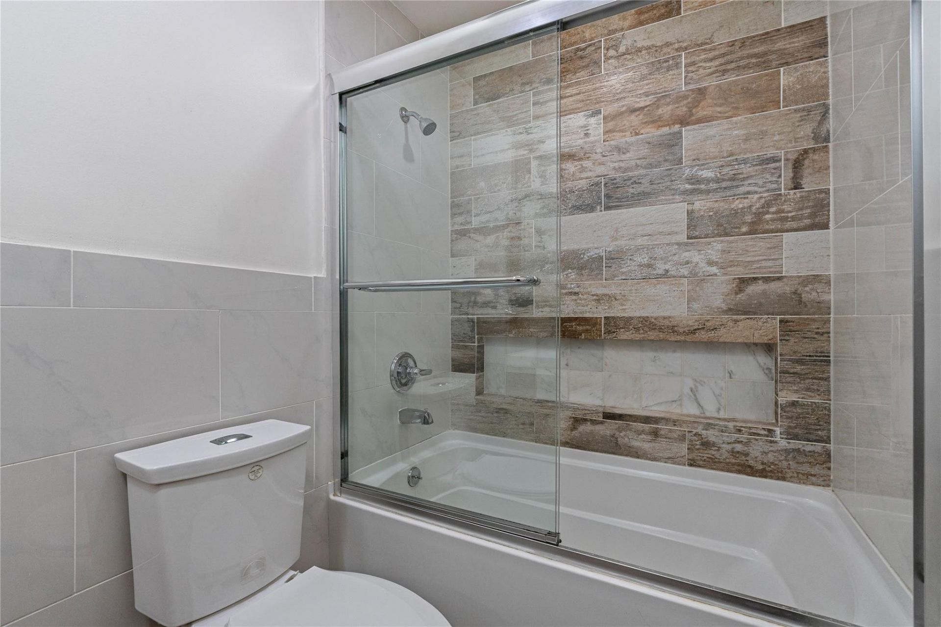 167 NW 115th Terrace, Plantation, FL 33325 Photo