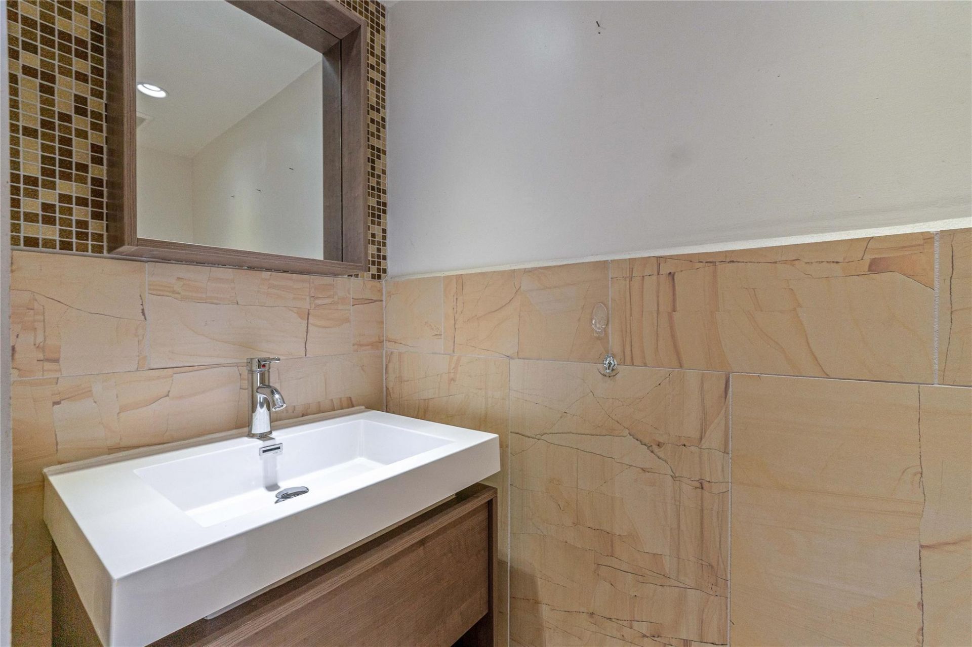 167 NW 115th Terrace, Plantation, FL 33325 Photo