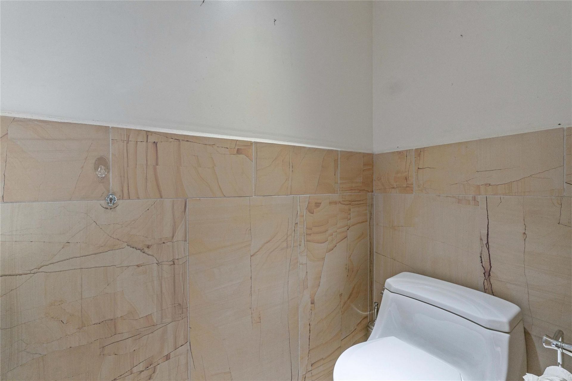 167 NW 115th Terrace, Plantation, FL 33325 Photo