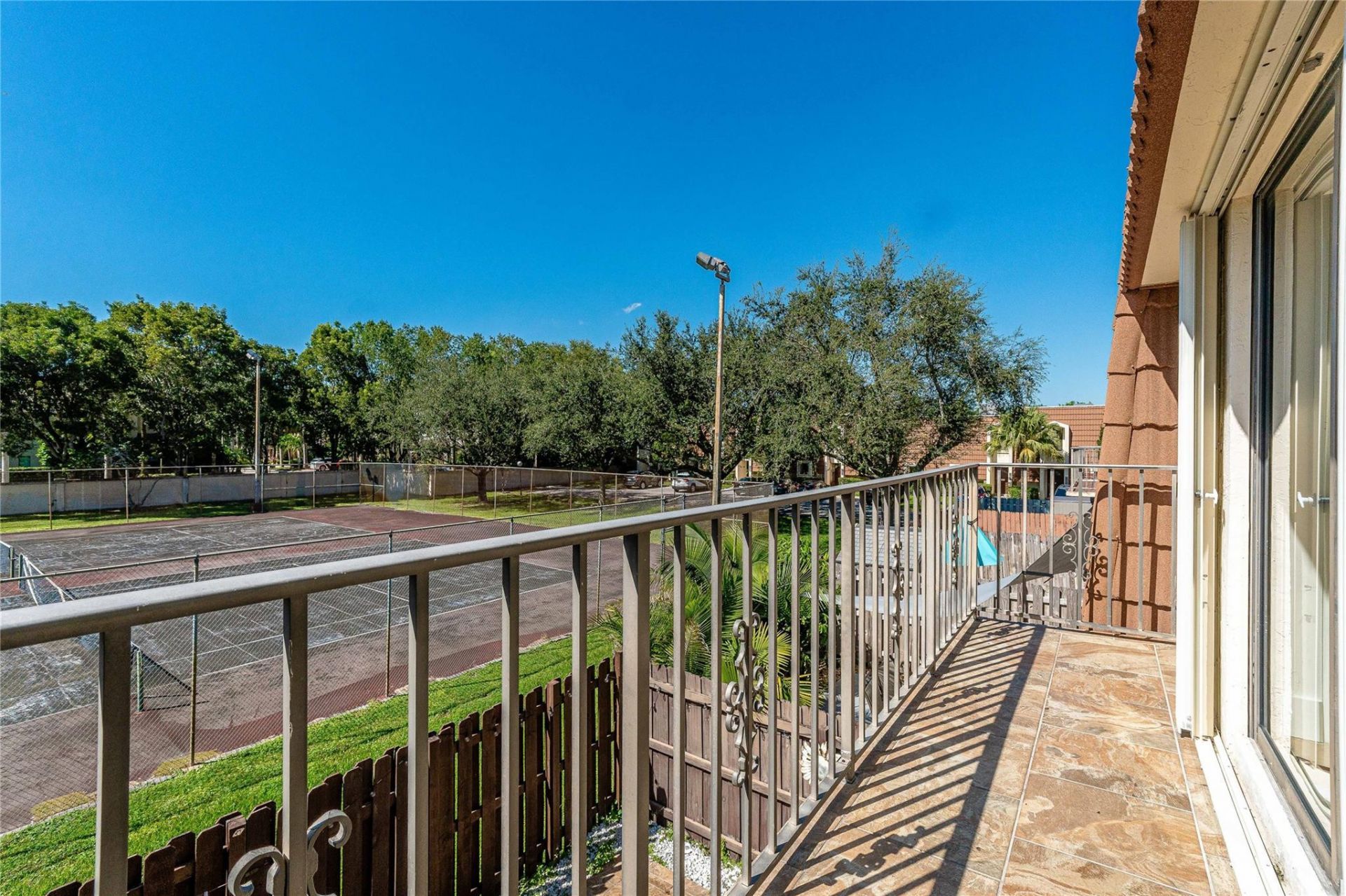 167 NW 115th Terrace, Plantation, FL 33325 Photo