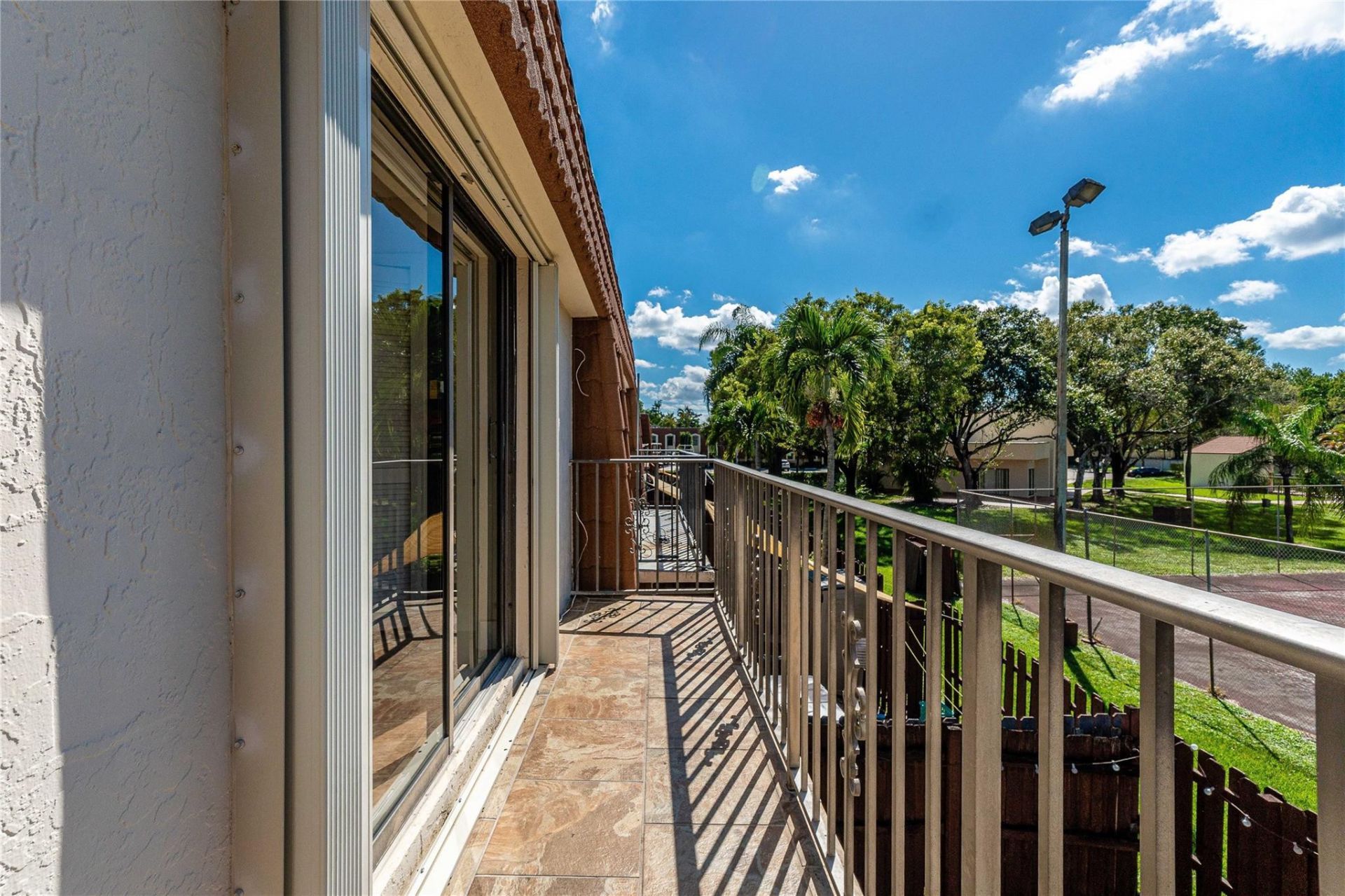 167 NW 115th Terrace, Plantation, FL 33325 Photo