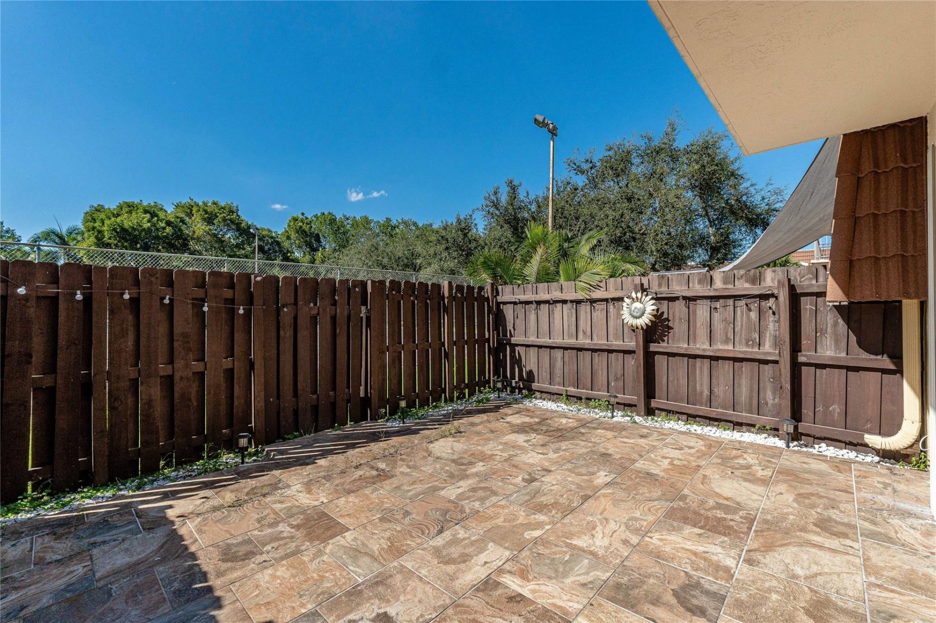 167 NW 115th Terrace, Plantation, FL 33325 Photo