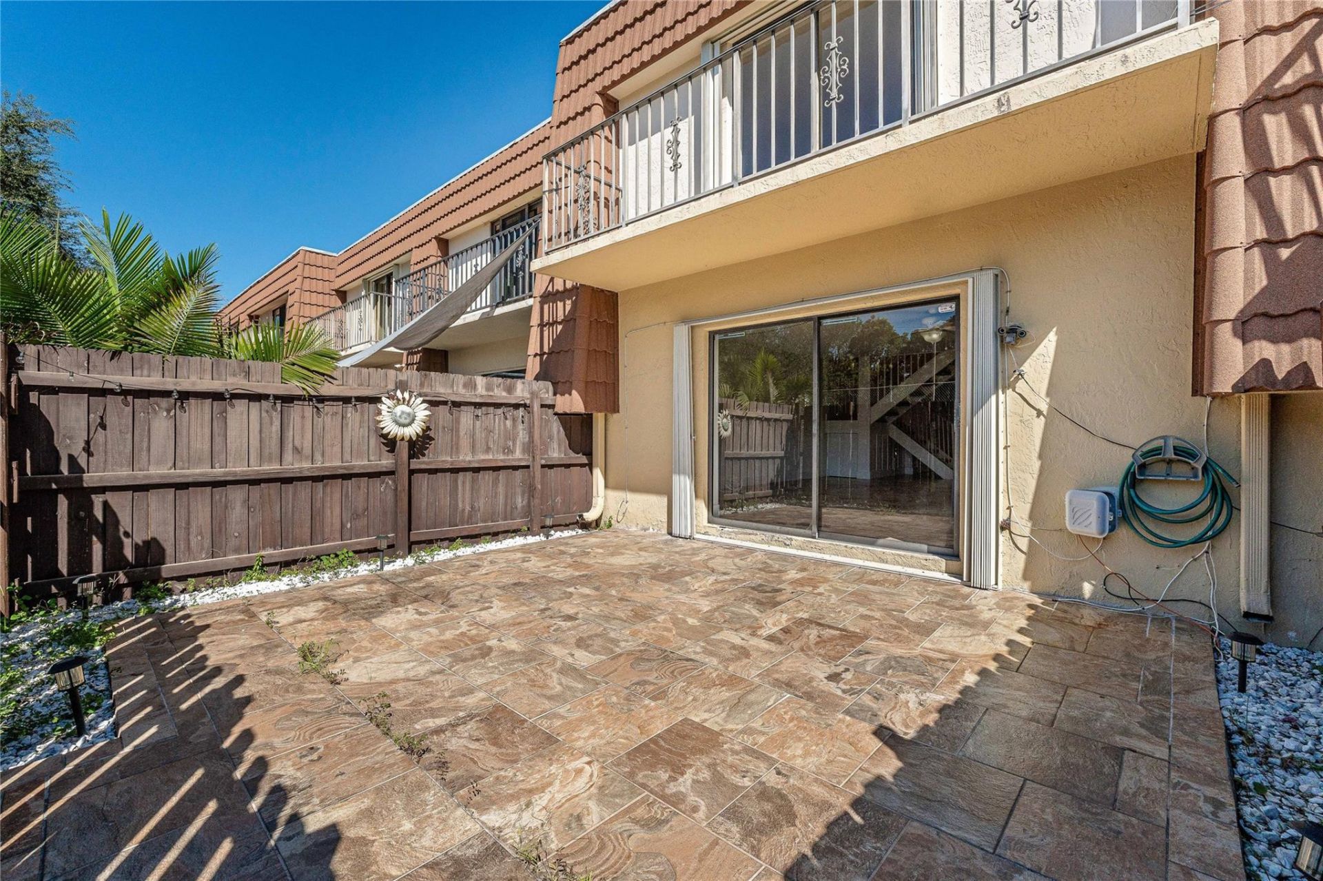 167 NW 115th Terrace, Plantation, FL 33325 Photo