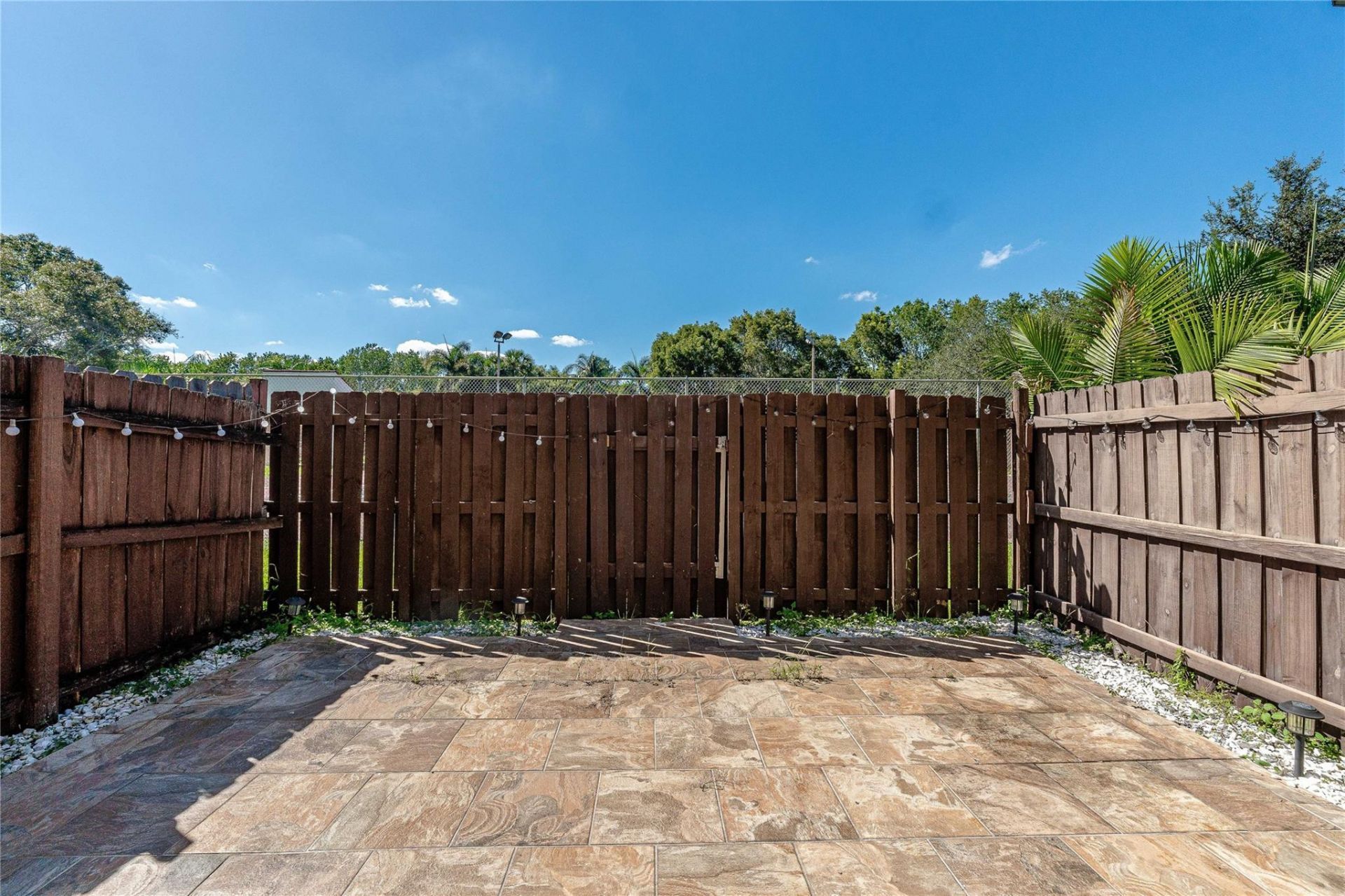 167 NW 115th Terrace, Plantation, FL 33325 Photo