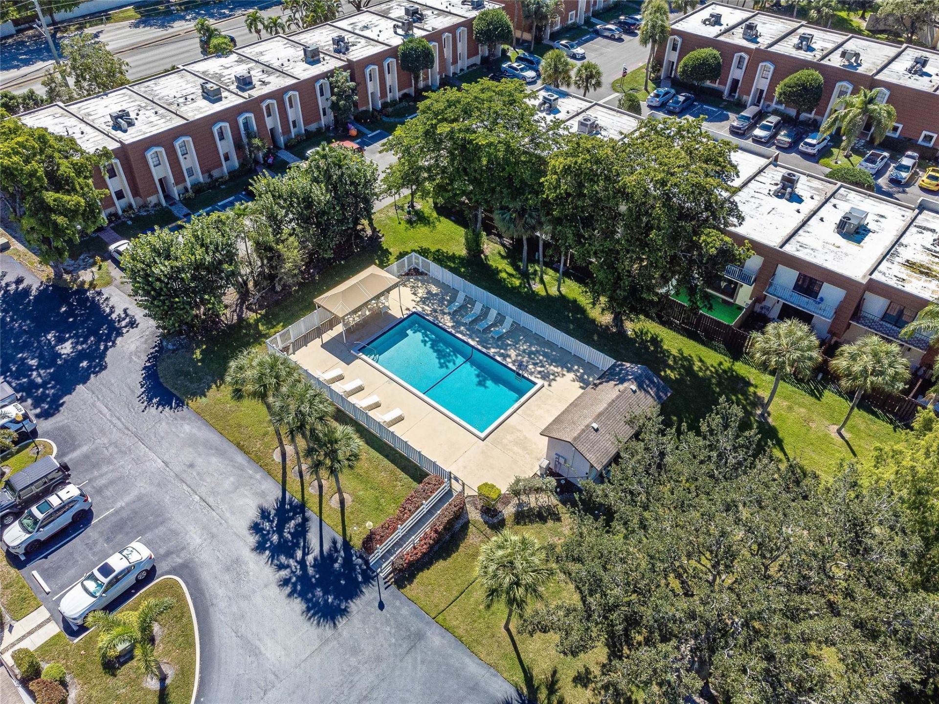 167 NW 115th Terrace, Plantation, FL 33325 Photo