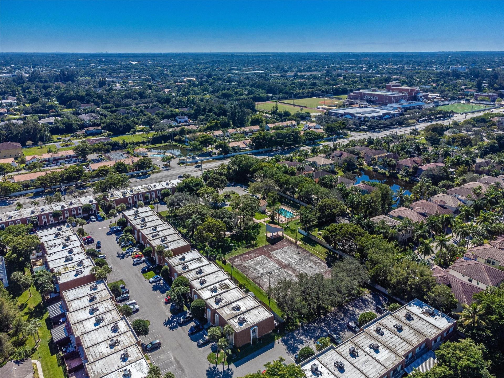 167 NW 115th Terrace, Plantation, FL 33325 Photo