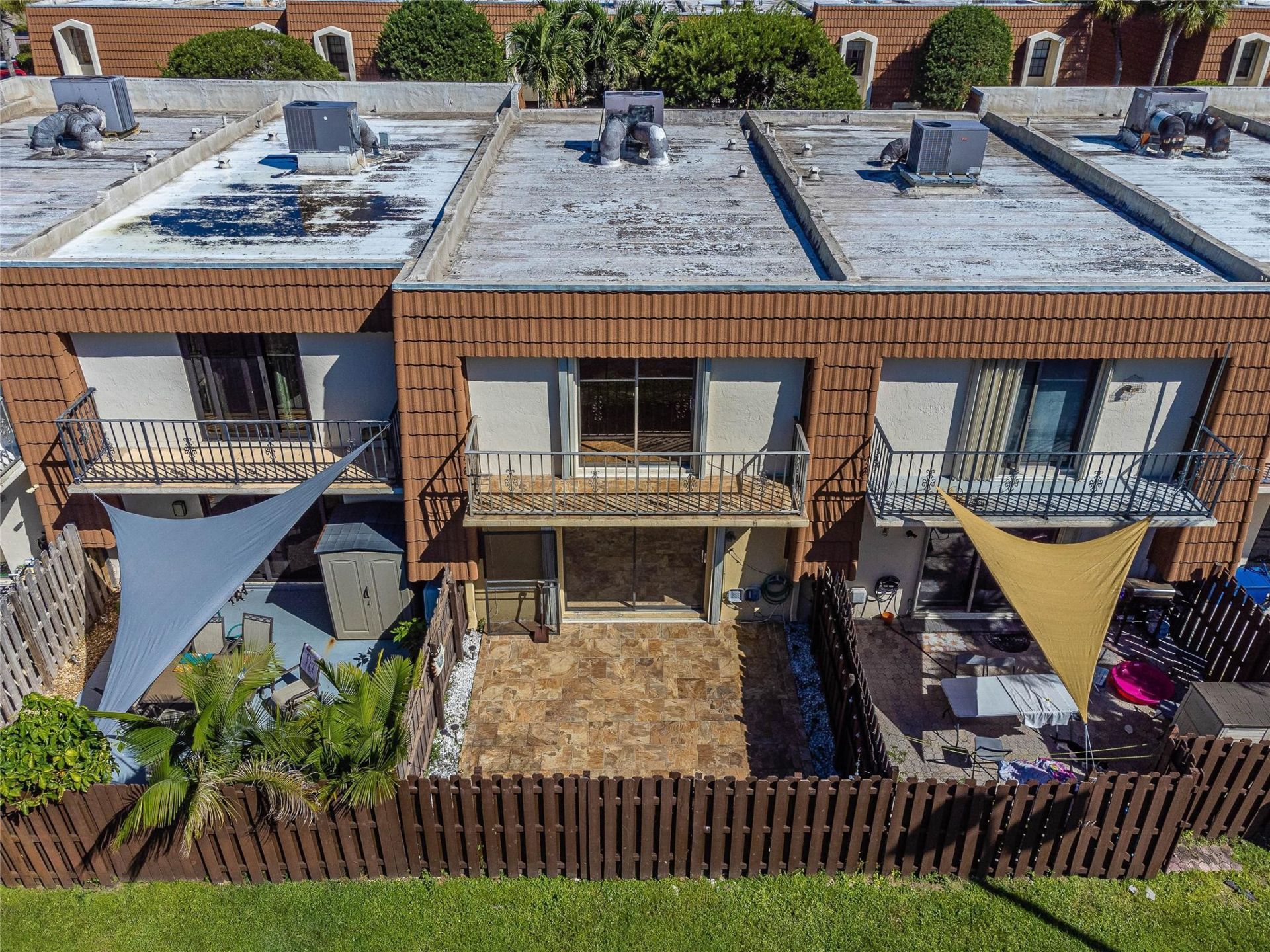 167 NW 115th Terrace, Plantation, FL 33325 Photo