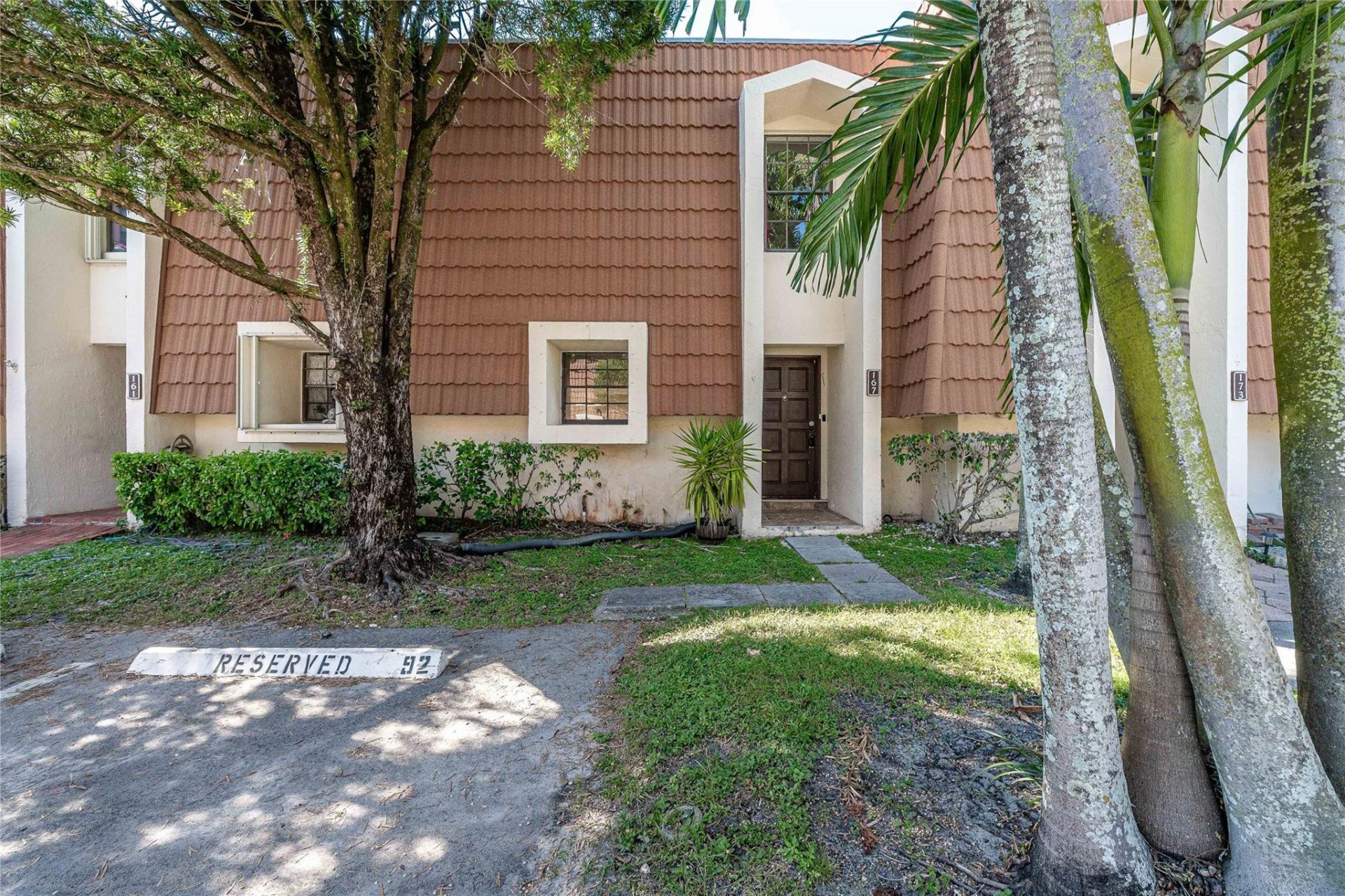 167 NW 115th Terrace, Plantation, FL 33325 Photo