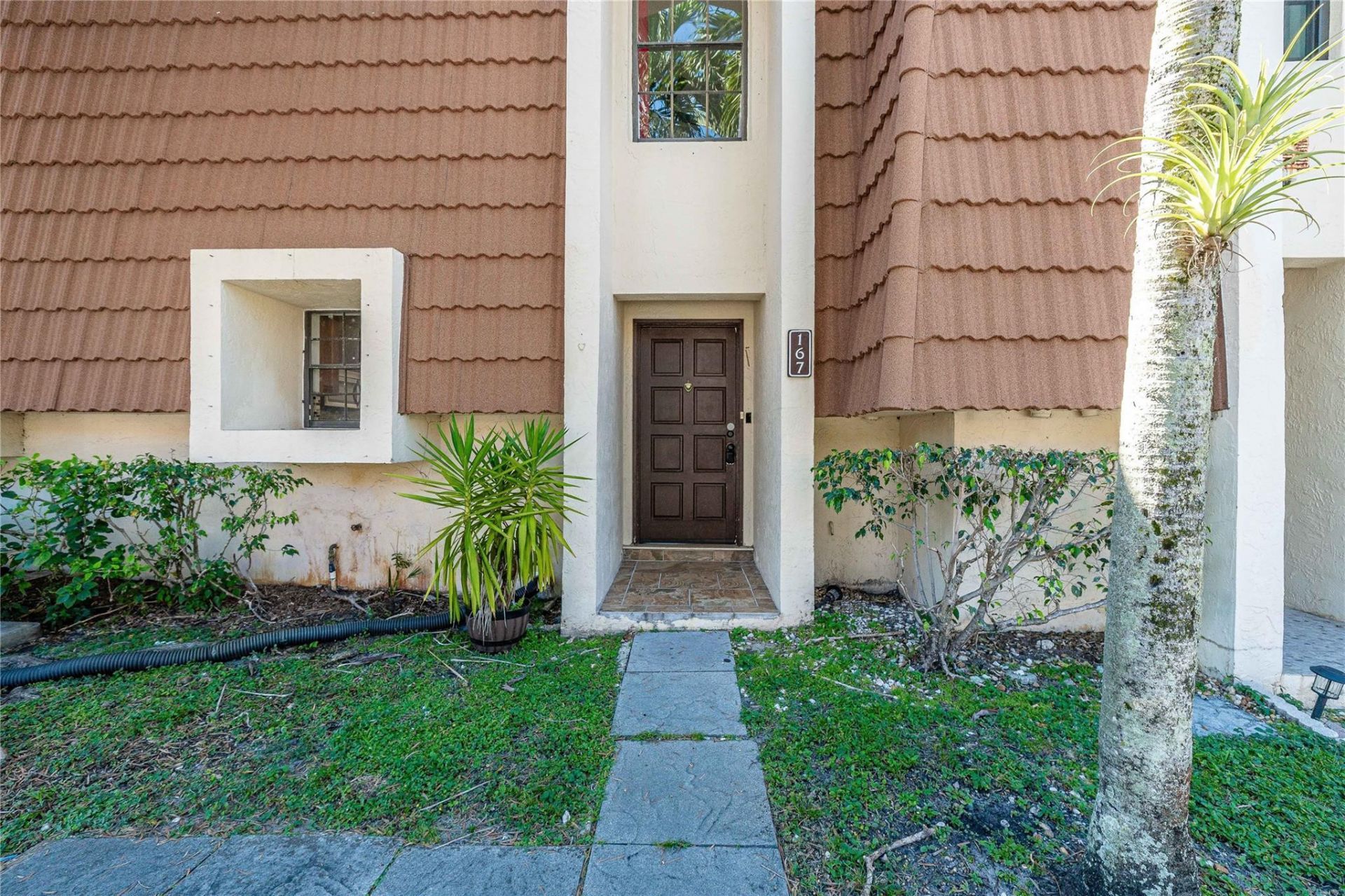 167 NW 115th Terrace, Plantation, FL 33325 Photo