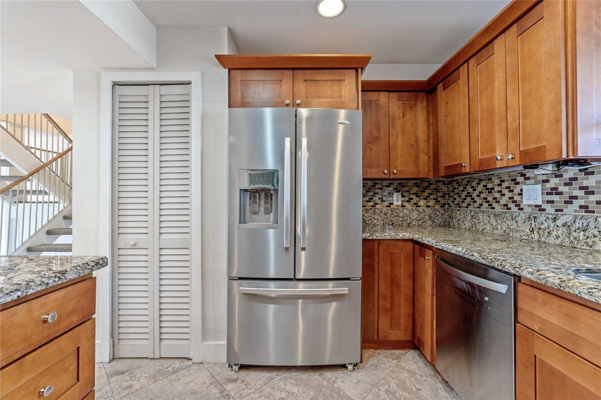 167 NW 115th Terrace, Plantation, FL 33325 Photo
