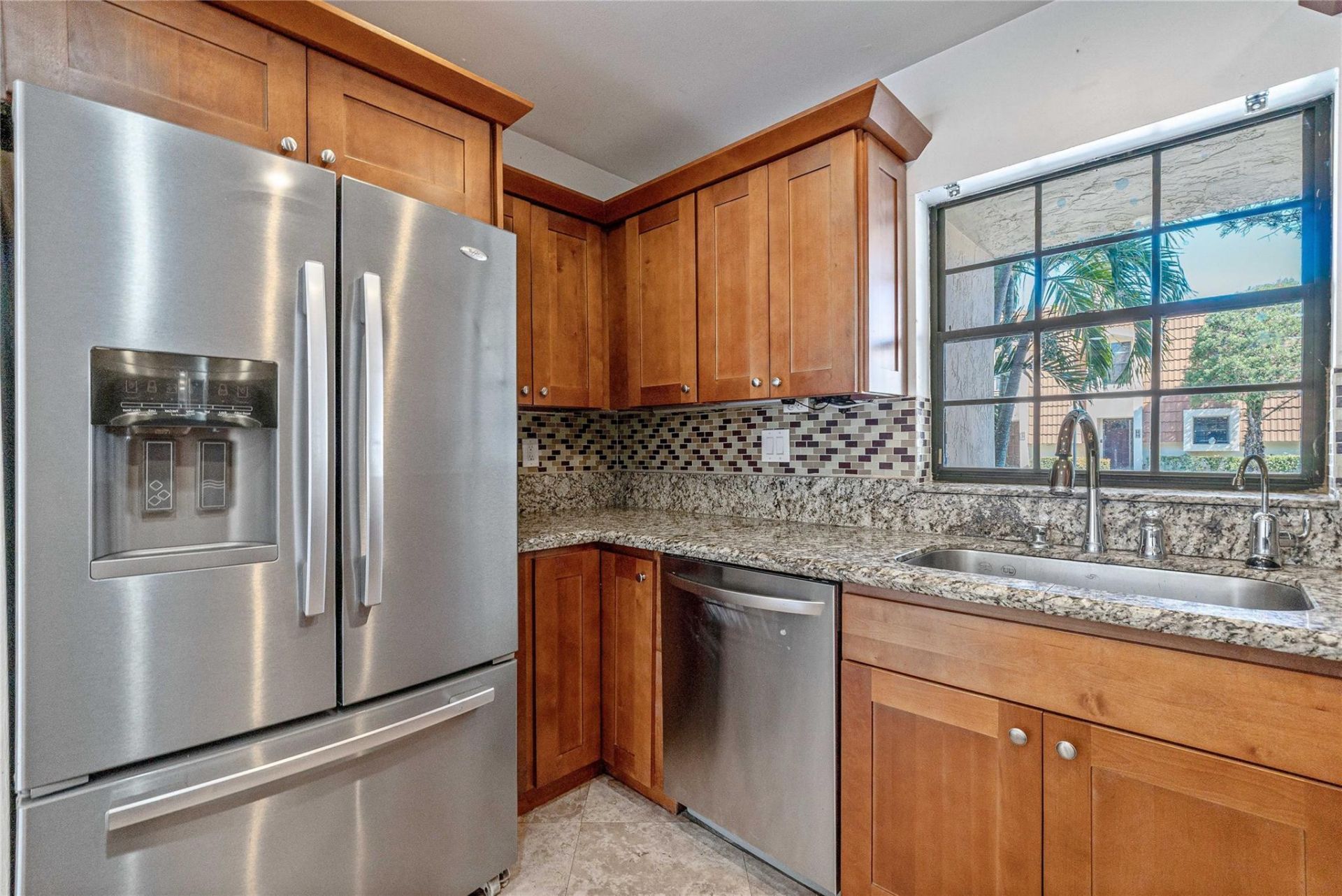 167 NW 115th Terrace, Plantation, FL 33325 Photo