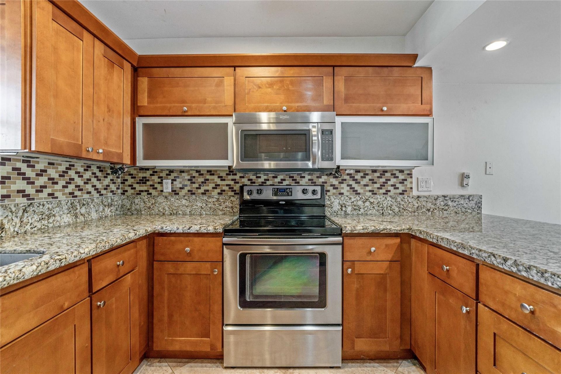 167 NW 115th Terrace, Plantation, FL 33325 Photo
