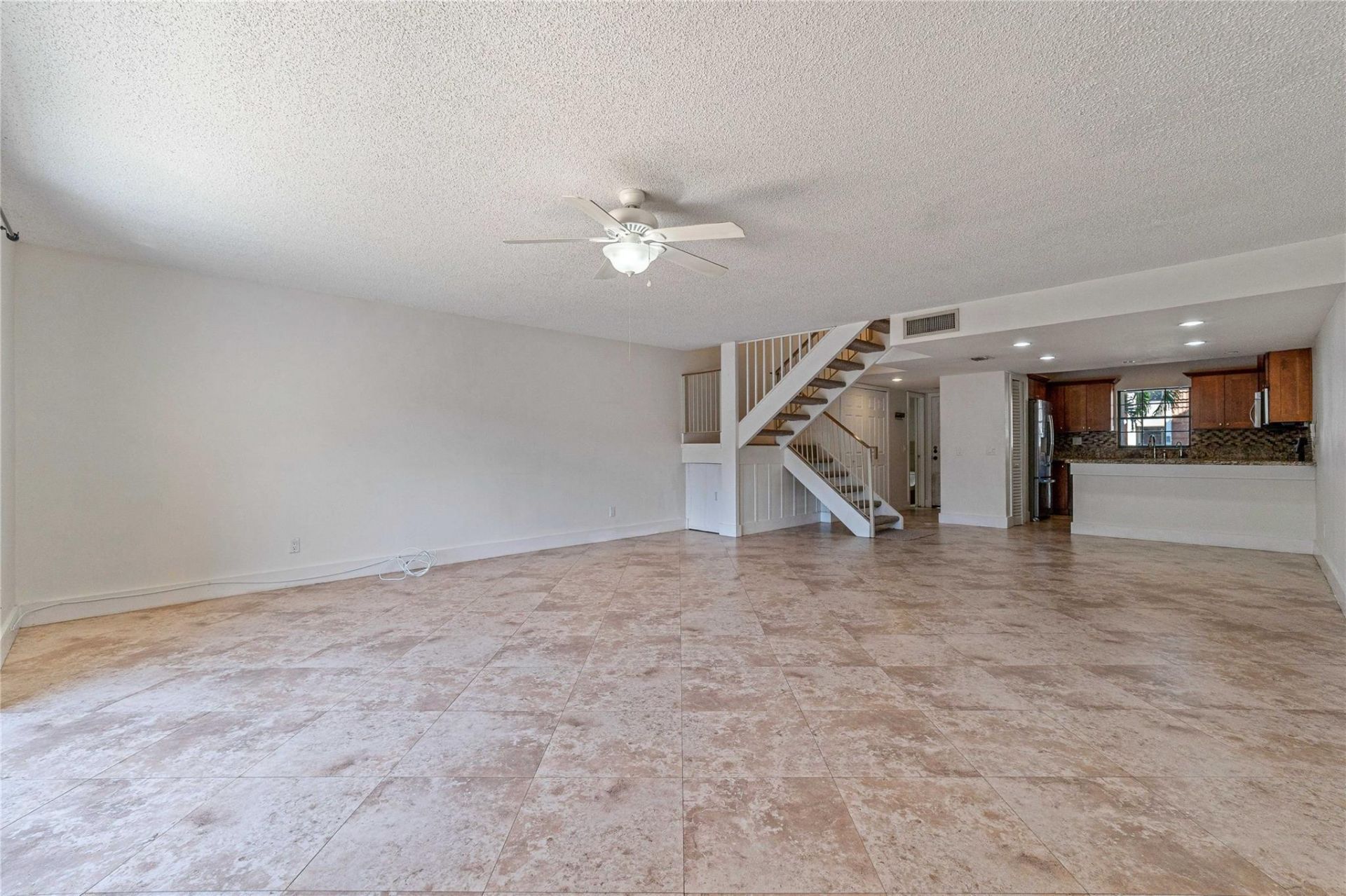 167 NW 115th Terrace, Plantation, FL 33325 Photo