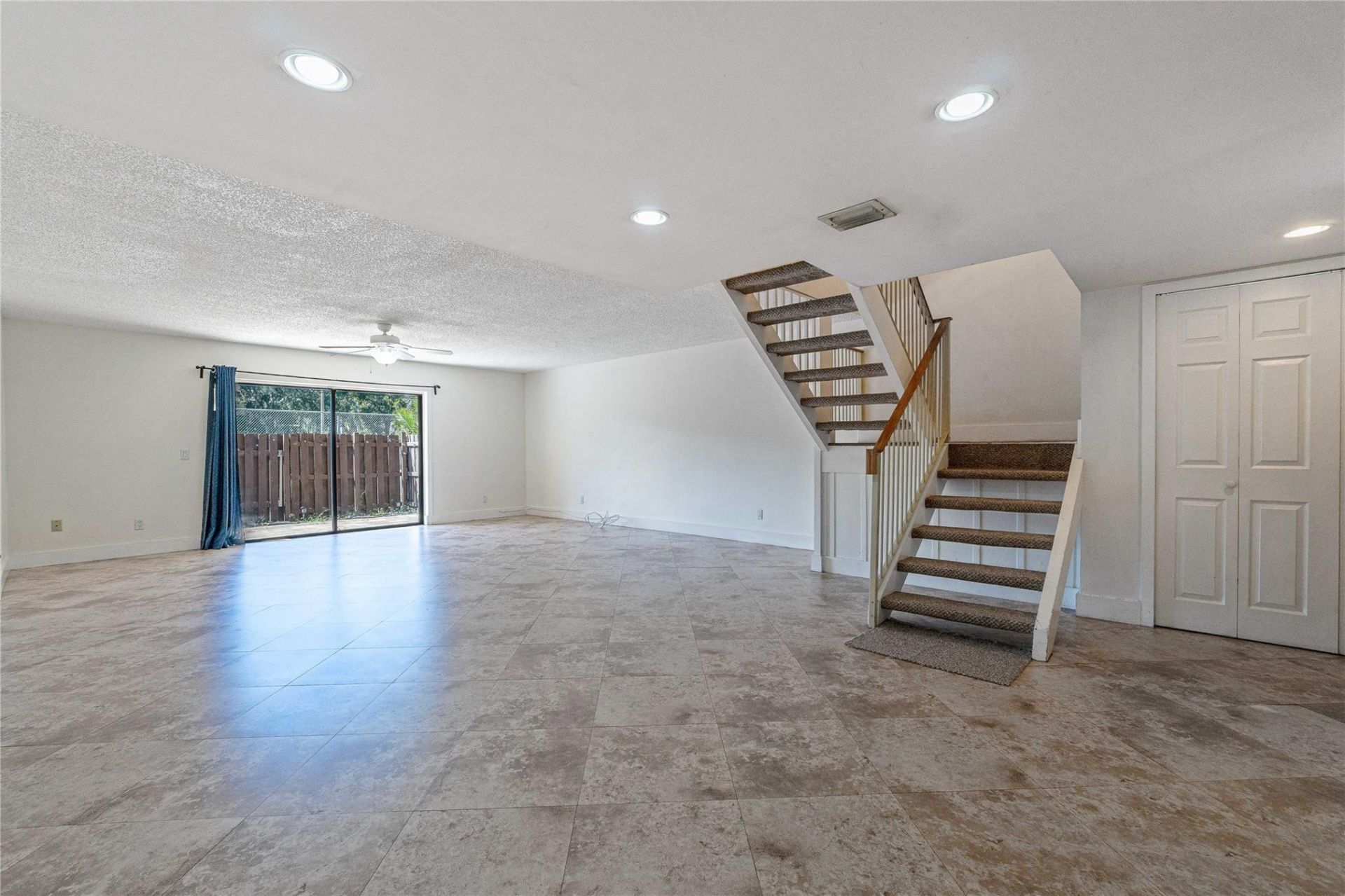 167 NW 115th Terrace, Plantation, FL 33325 Photo