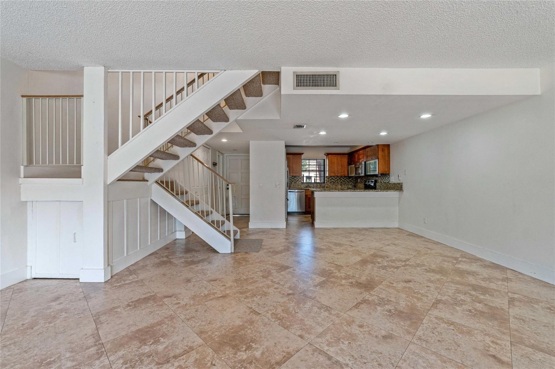 167 NW 115th Terrace, Plantation, FL 33325 Photo