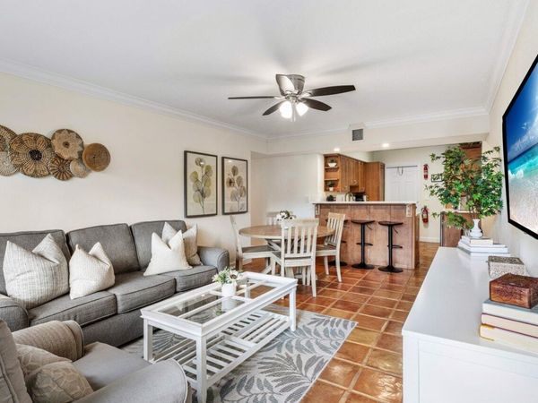 615 NE 9th, Unit 53, Fort Lauderdale, FL 33304