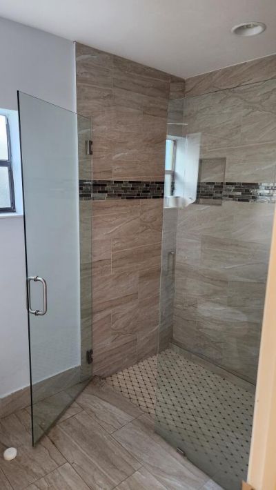 21324 Chinaberry Drive, Boca Raton, FL 33428 Photo