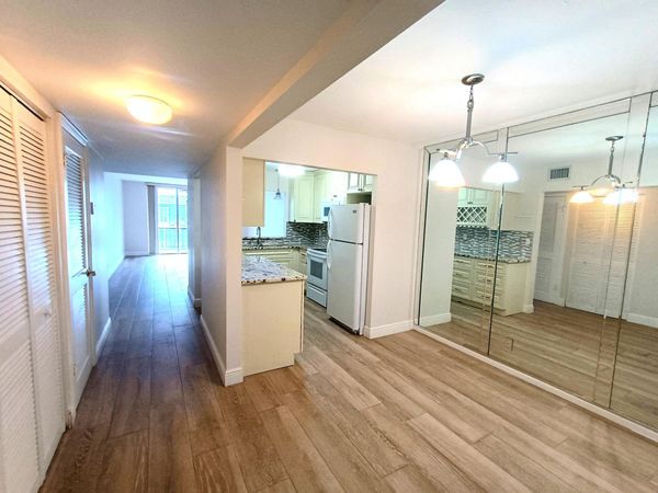 777 S Federal Highway, Unit E105, Pompano Beach, FL 33062