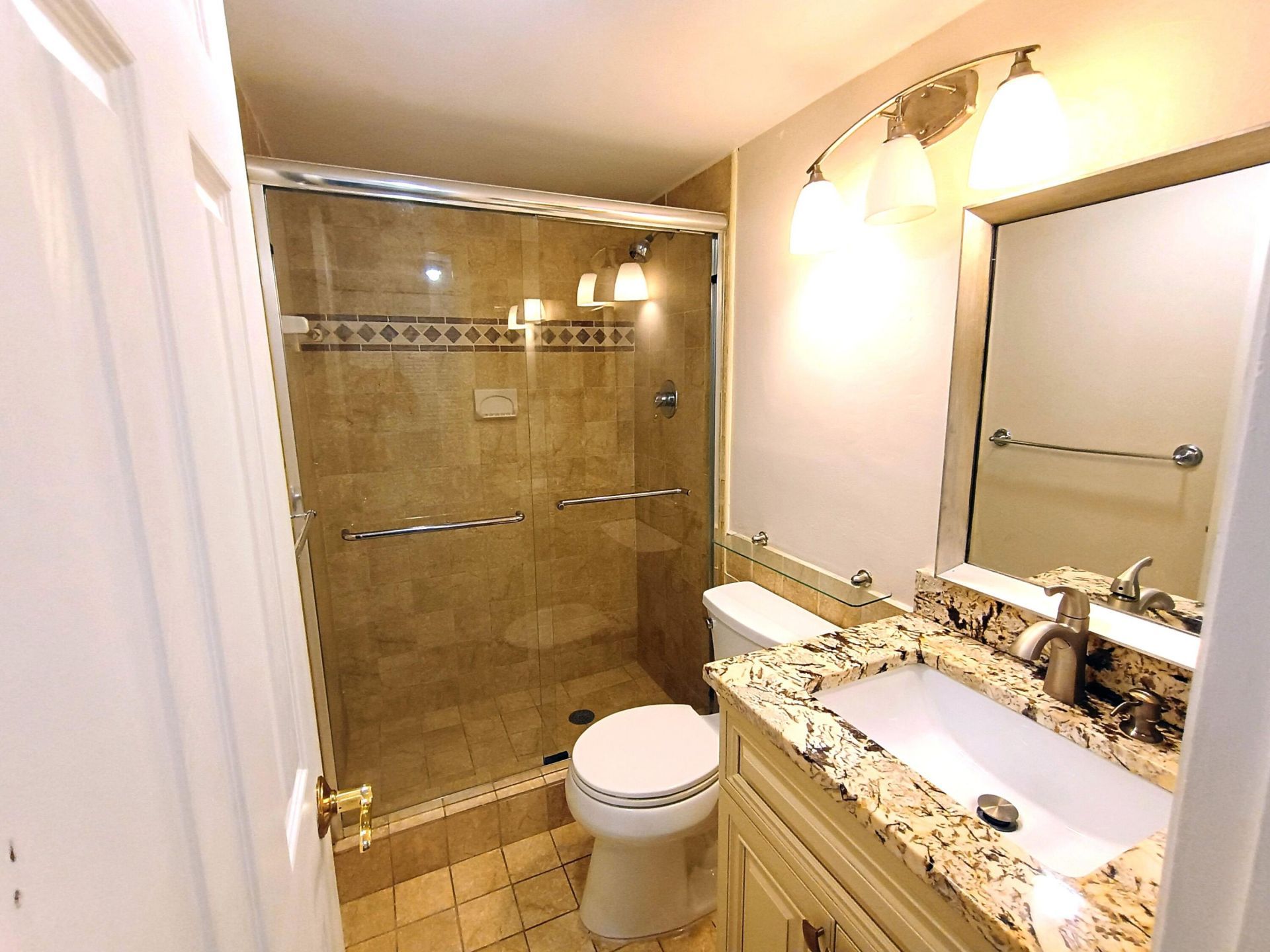 777 S Federal Highway, Unit E105, Pompano Beach, FL 33062 Photo