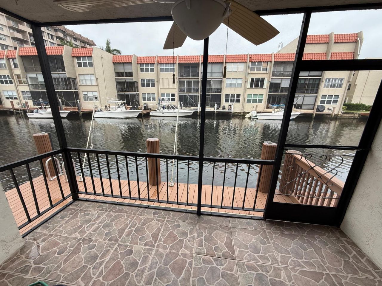 777 S Federal Highway, Unit E105, Pompano Beach, FL 33062 Photo