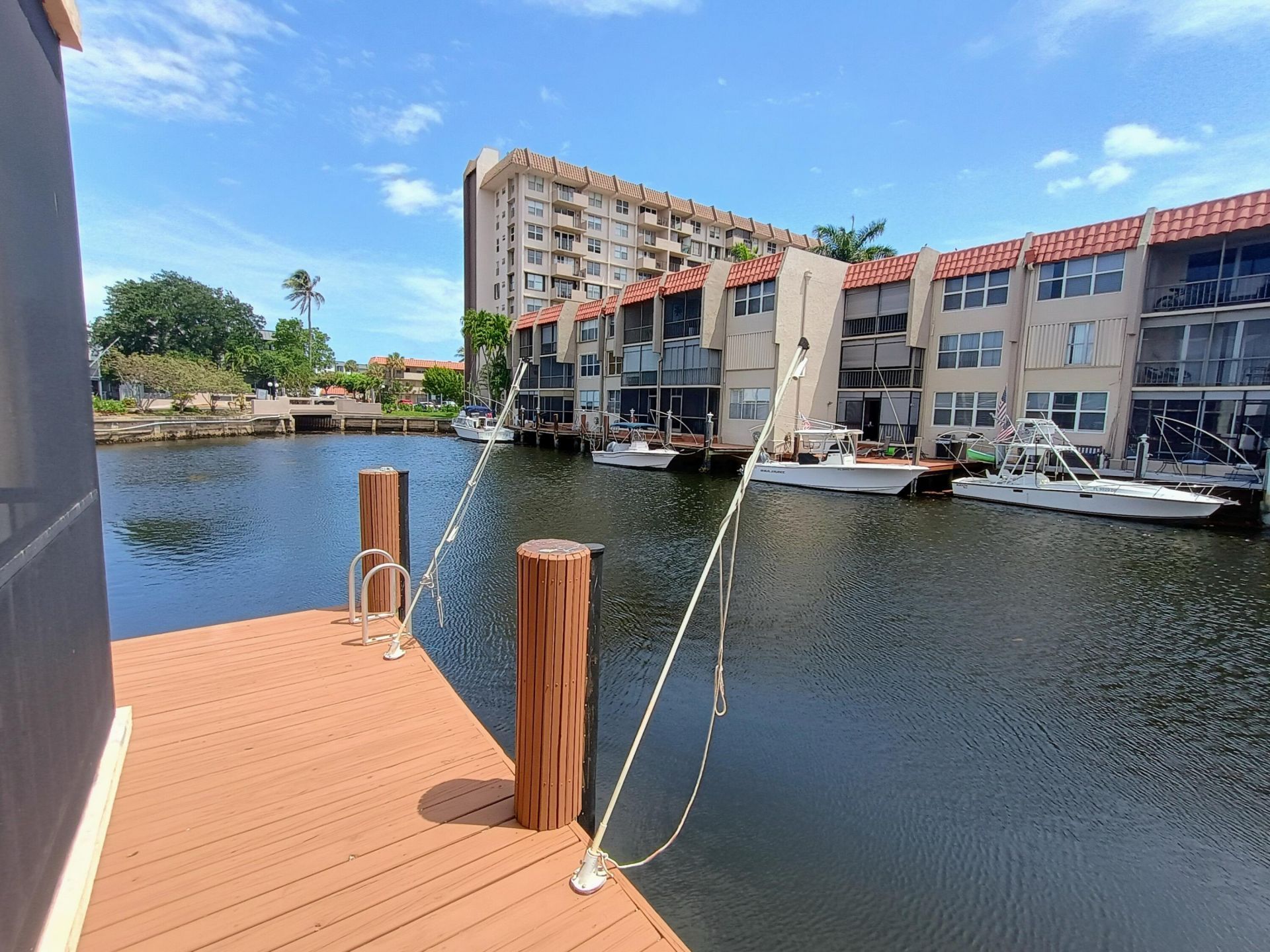 777 S Federal Highway, Unit E105, Pompano Beach, FL 33062 Photo