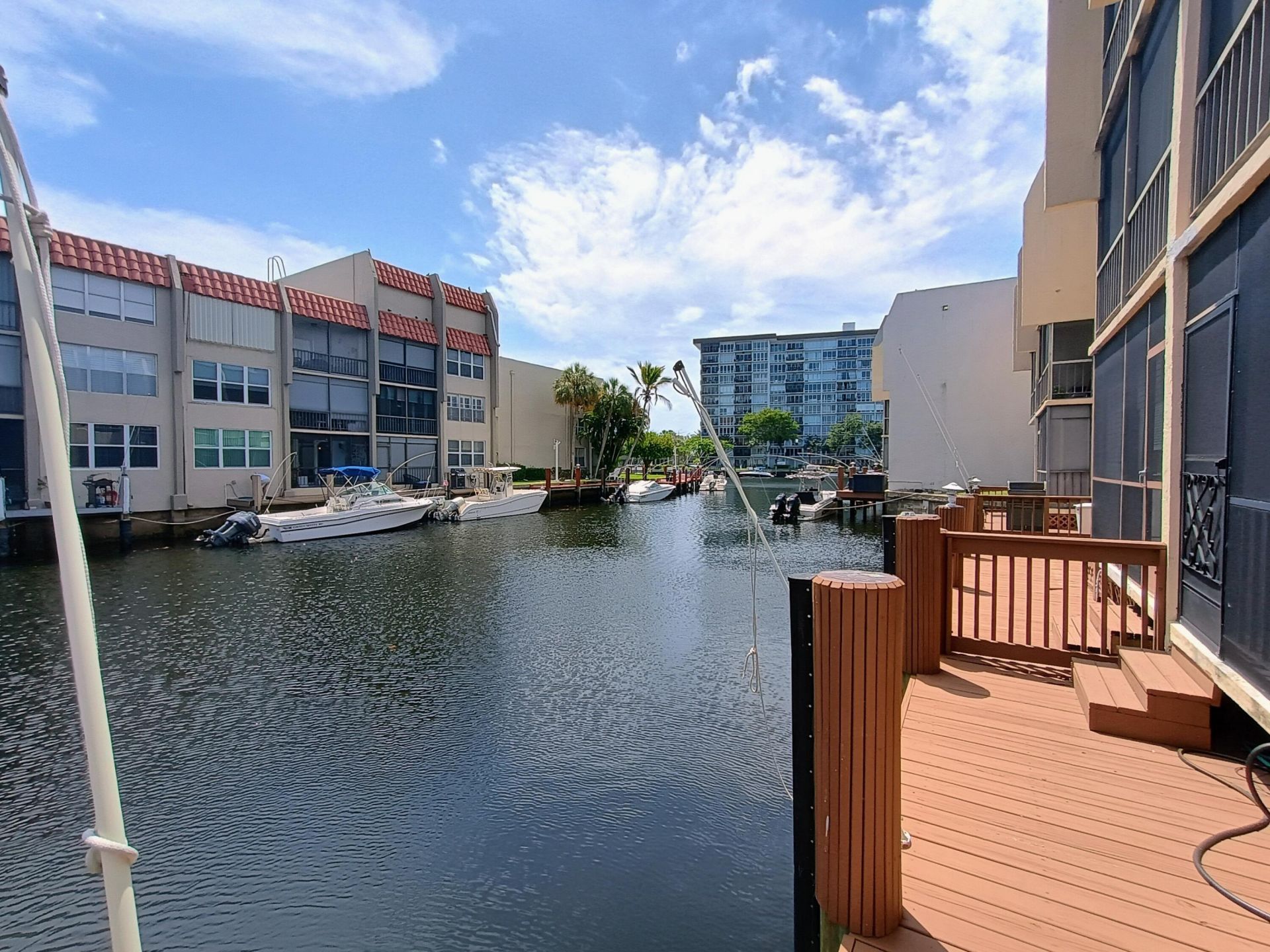 777 S Federal Highway, Unit E105, Pompano Beach, FL 33062 Photo