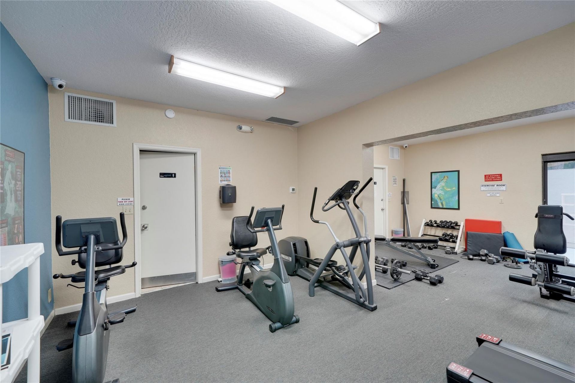 777 S Federal Highway, Unit E105, Pompano Beach, FL 33062 Photo