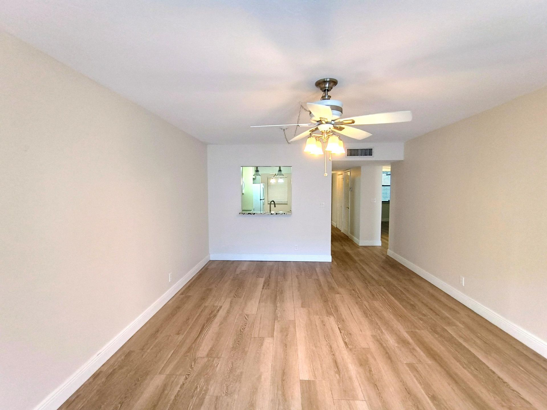 777 S Federal Highway, Unit E105, Pompano Beach, FL 33062 Photo