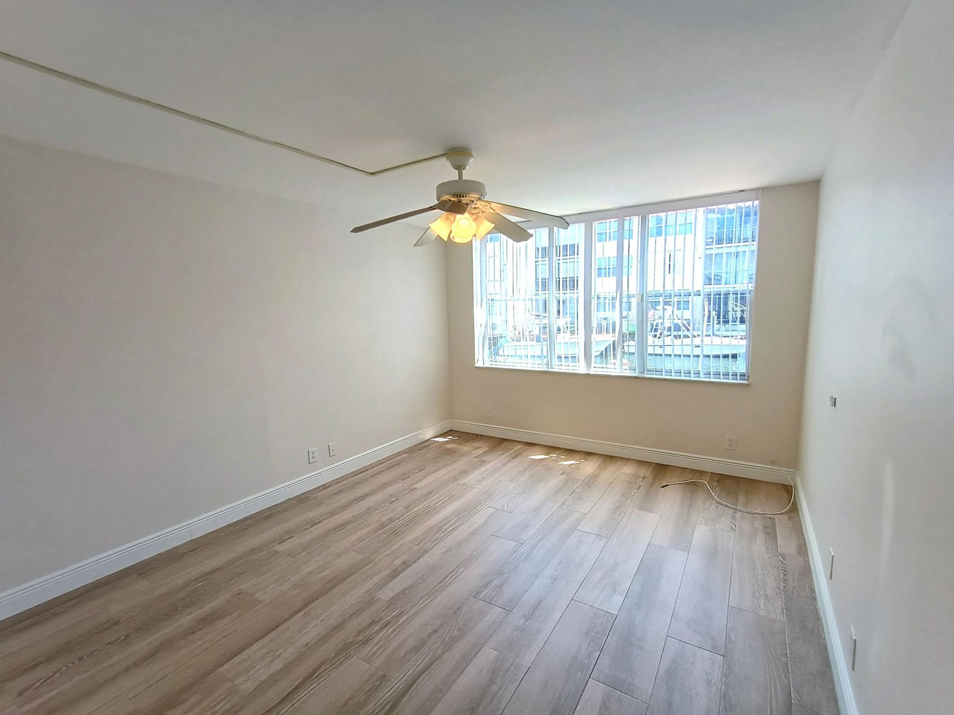 777 S Federal Highway, Unit E105, Pompano Beach, FL 33062 Photo