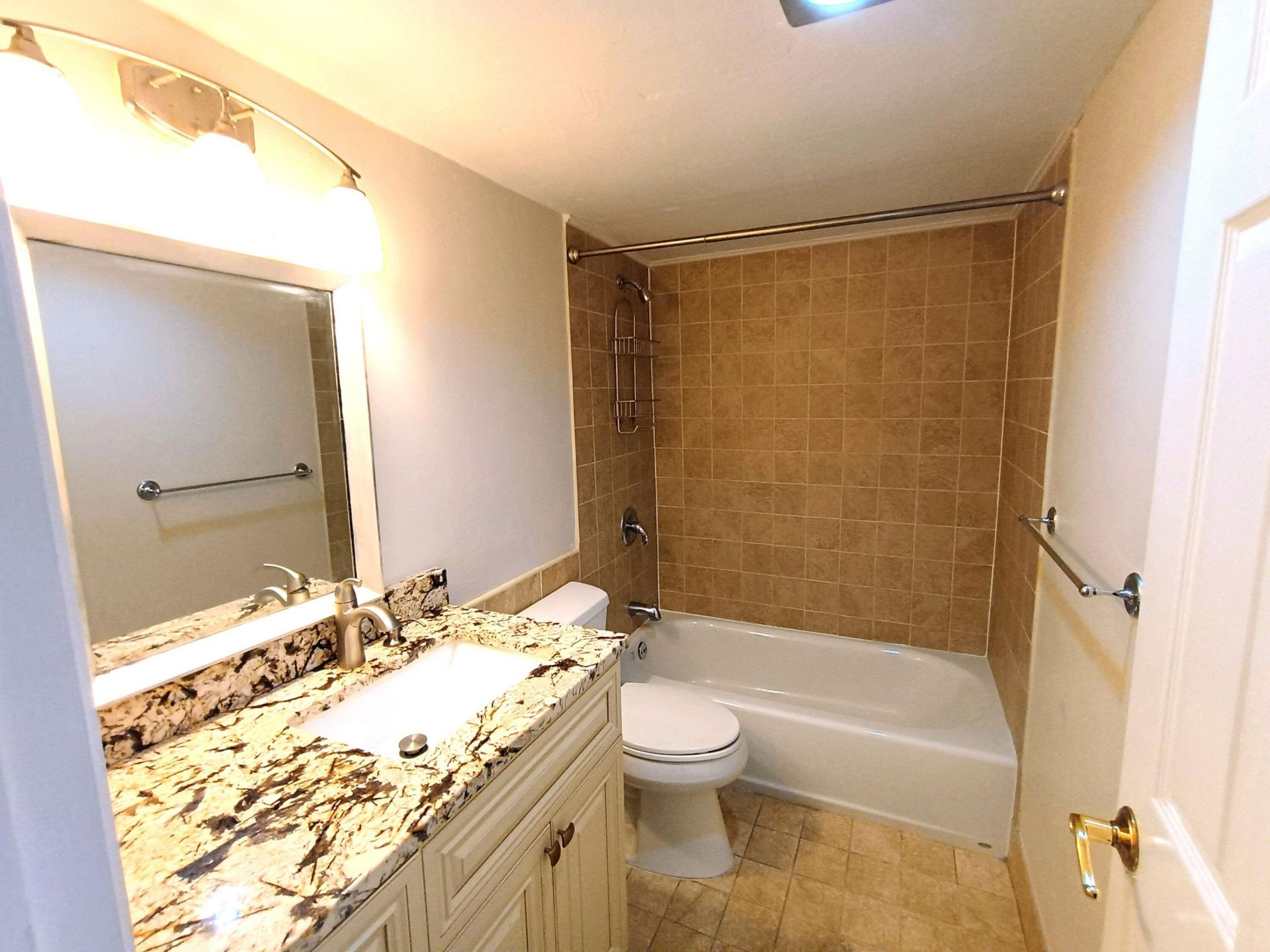 777 S Federal Highway, Unit E105, Pompano Beach, FL 33062 Photo