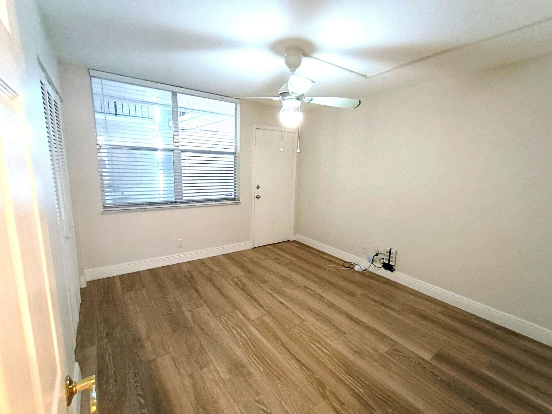 777 S Federal Highway, Unit E105, Pompano Beach, FL 33062 Photo