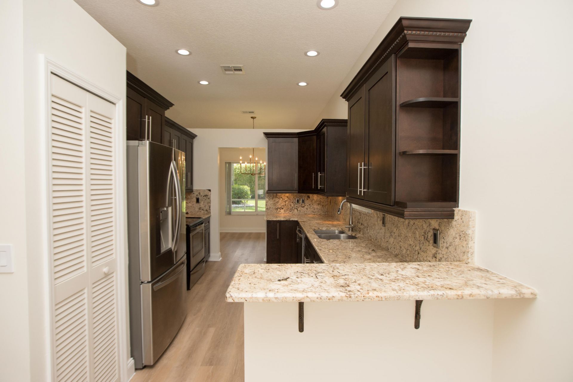 10821 La Salinas Circle, Boca Raton, FL 33428 Photo