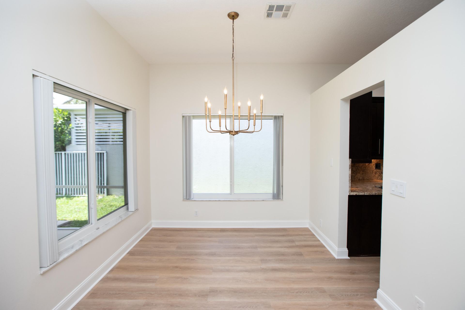 10821 La Salinas Circle, Boca Raton, FL 33428 Photo