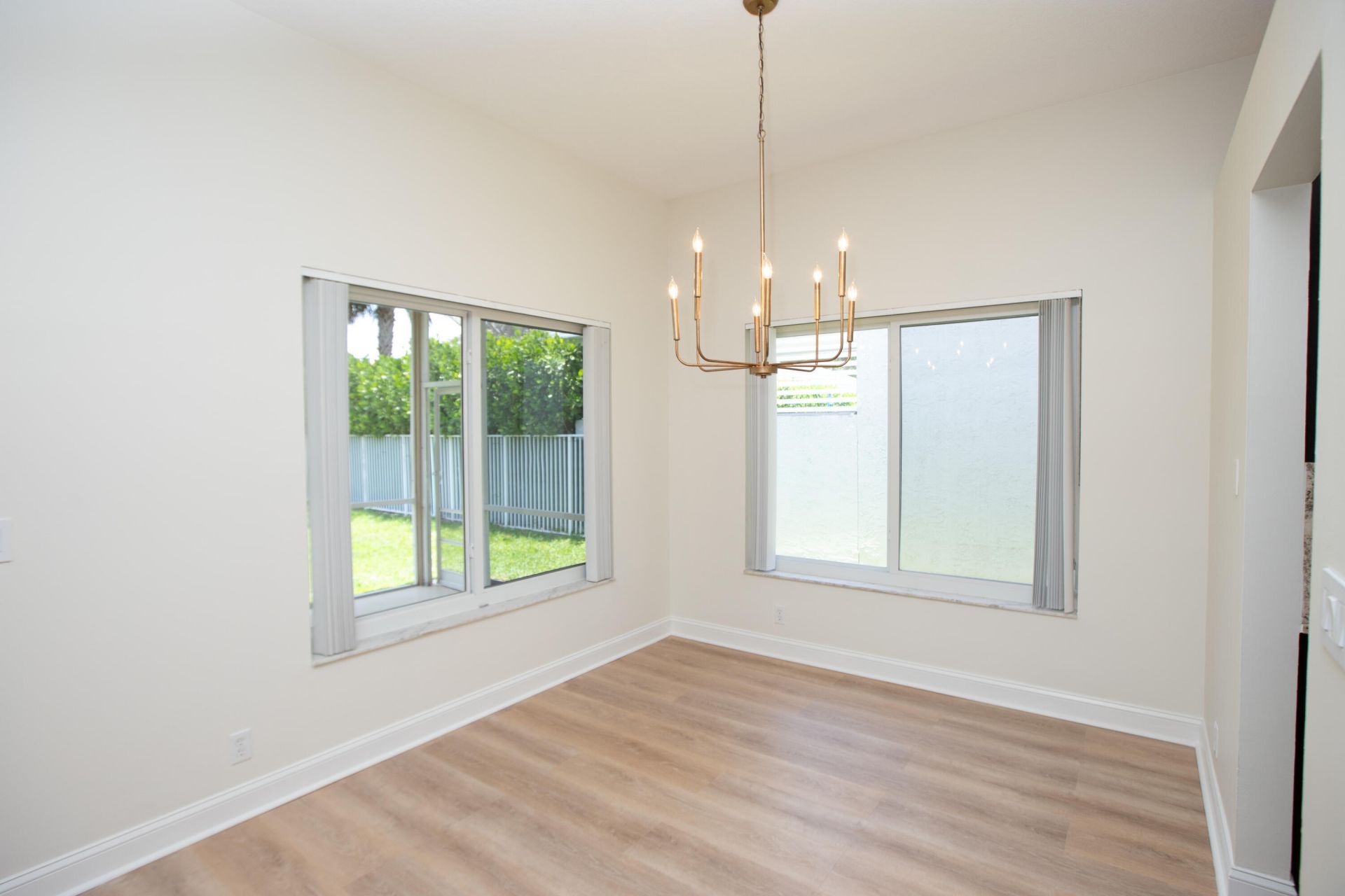 10821 La Salinas Circle, Boca Raton, FL 33428 Photo