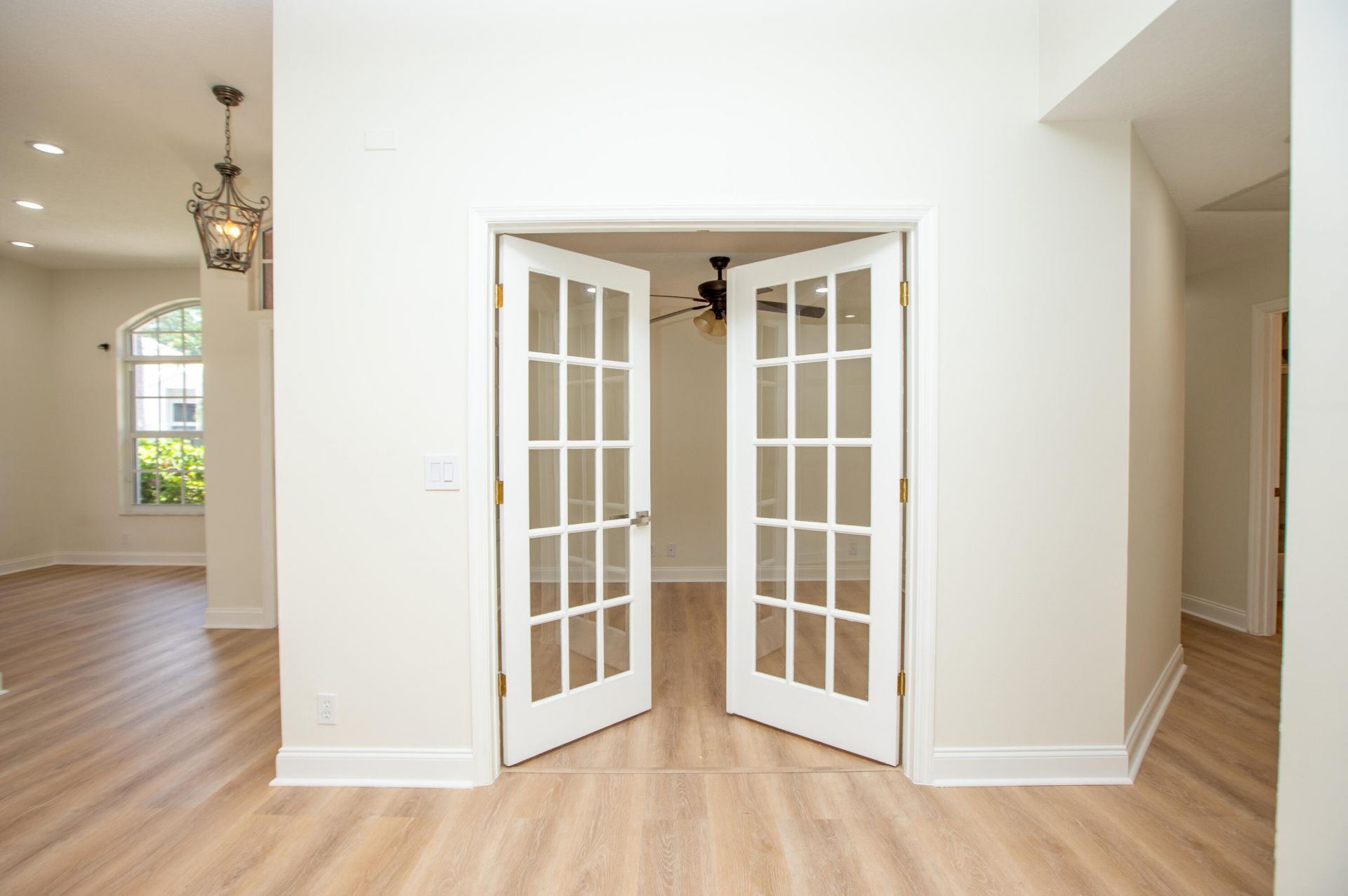 10821 La Salinas Circle, Boca Raton, FL 33428 Photo