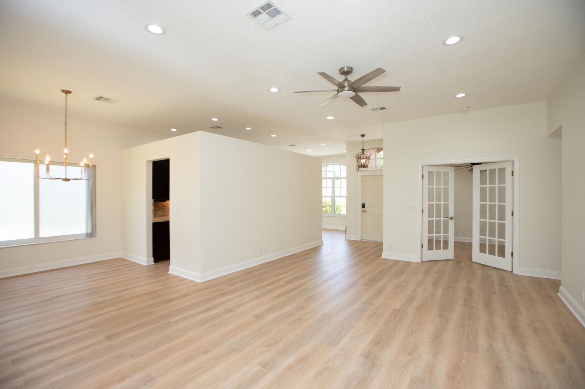 10821 La Salinas Circle, Boca Raton, FL 33428 Photo