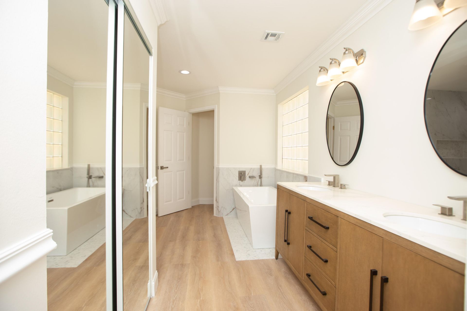 10821 La Salinas Circle, Boca Raton, FL 33428 Photo