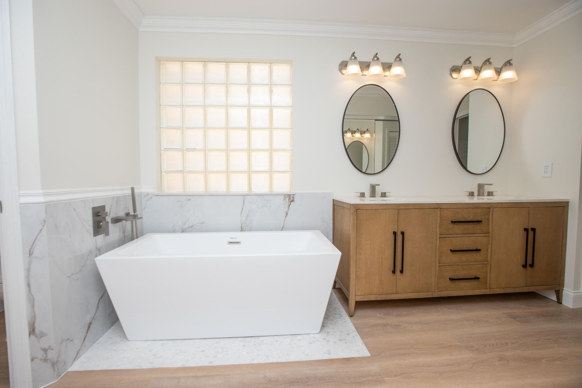 10821 La Salinas Circle, Boca Raton, FL 33428 Photo