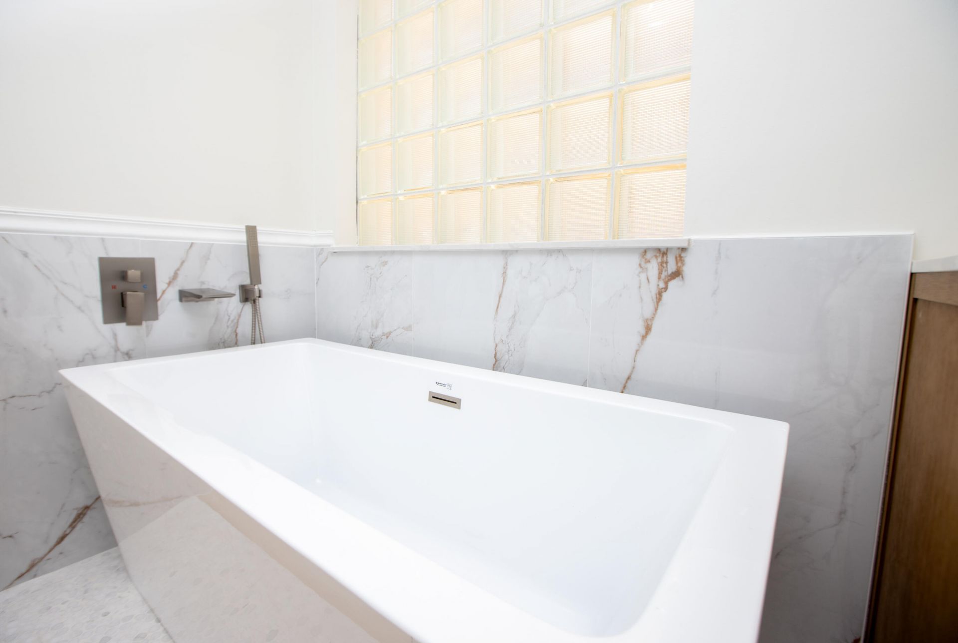 10821 La Salinas Circle, Boca Raton, FL 33428 Photo